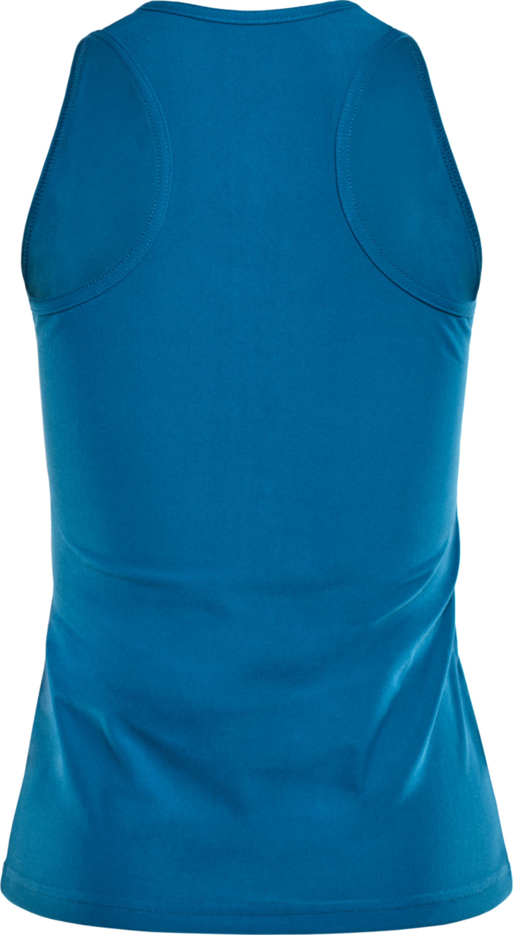 WINSHAPE, Women's Tank Top Aet124ls