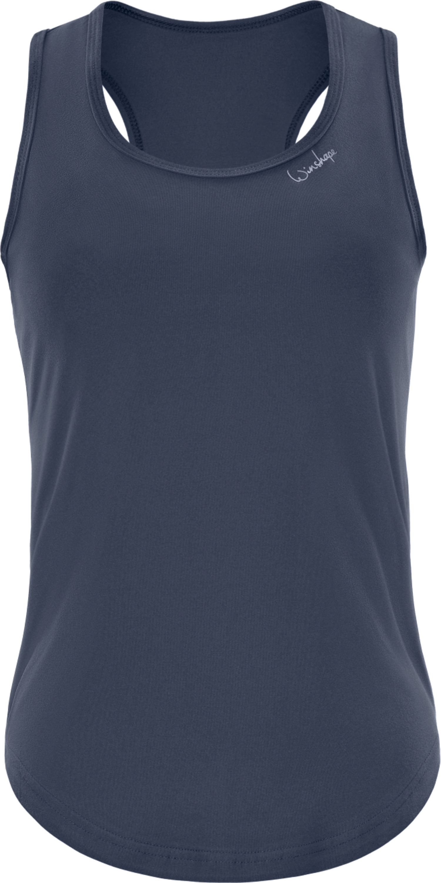 WINSHAPE, Women's Tank Top Aet128ls