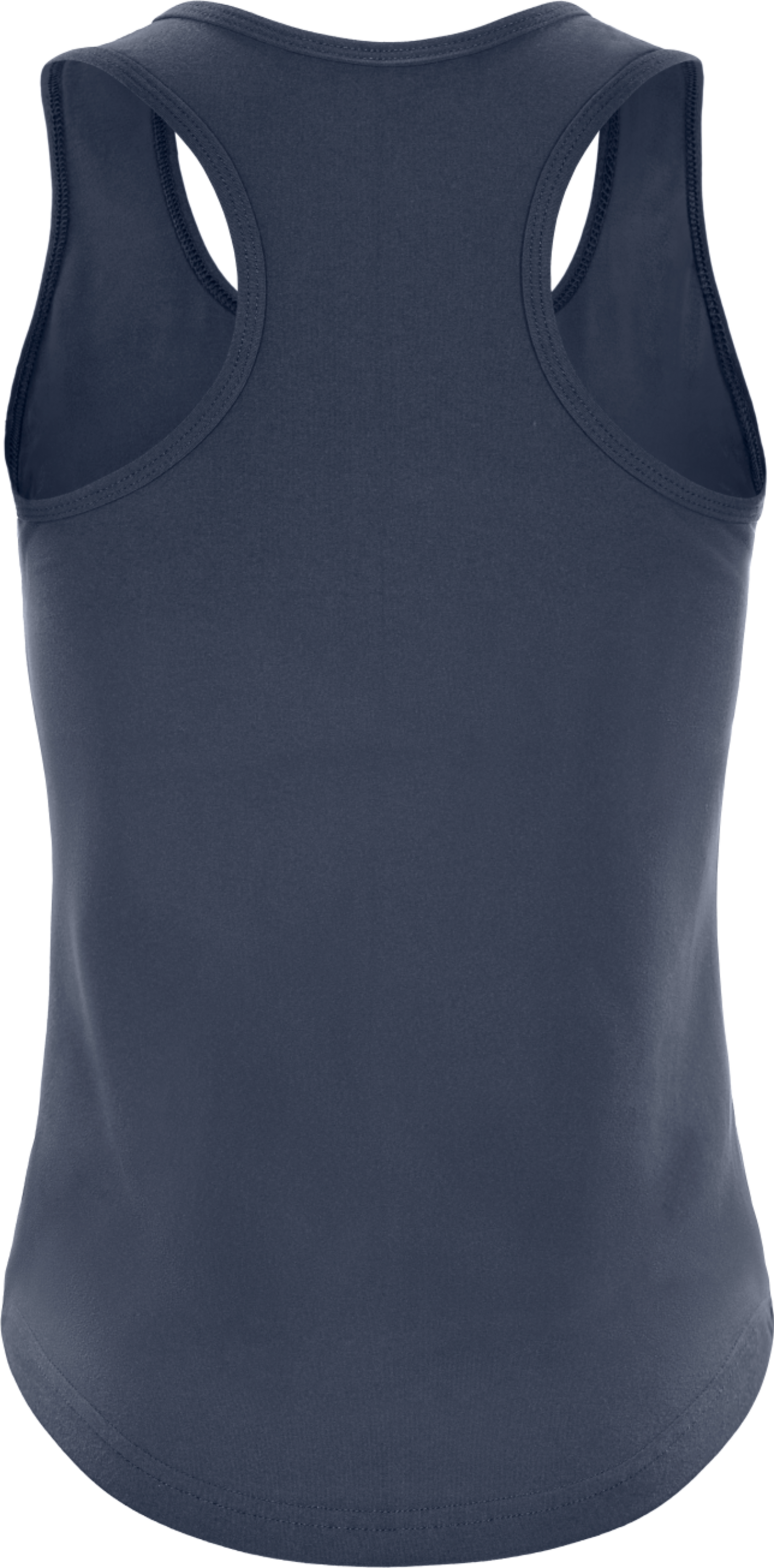 WINSHAPE, Women's Tank Top Aet128ls