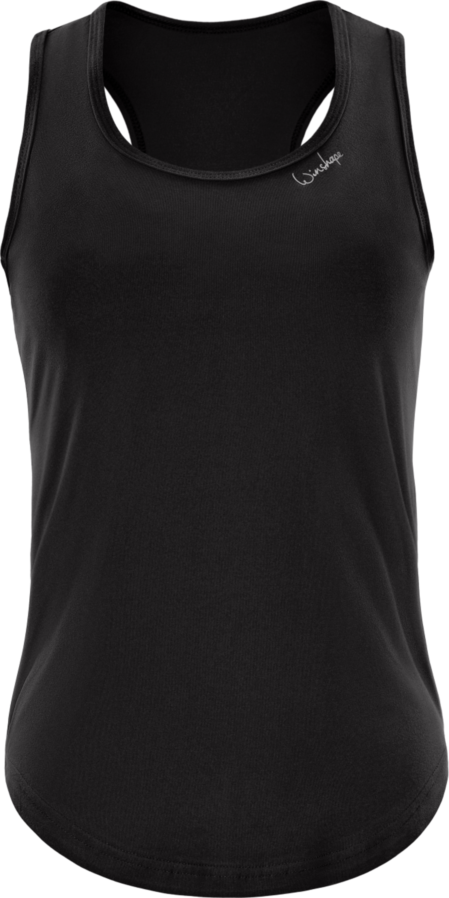 WINSHAPE, Women's Tank Top Aet128ls