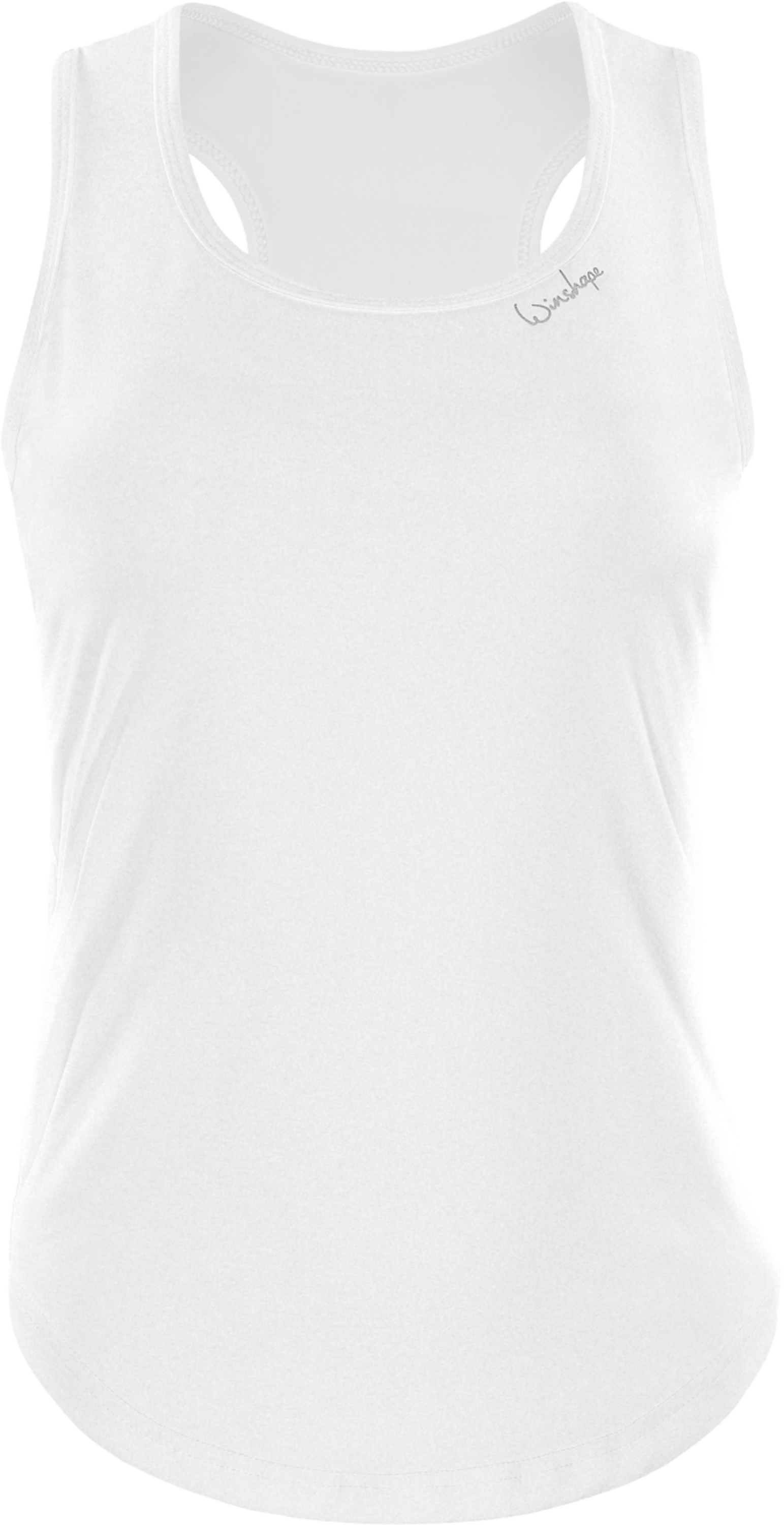 WINSHAPE, Women's Tank Top Aet128ls