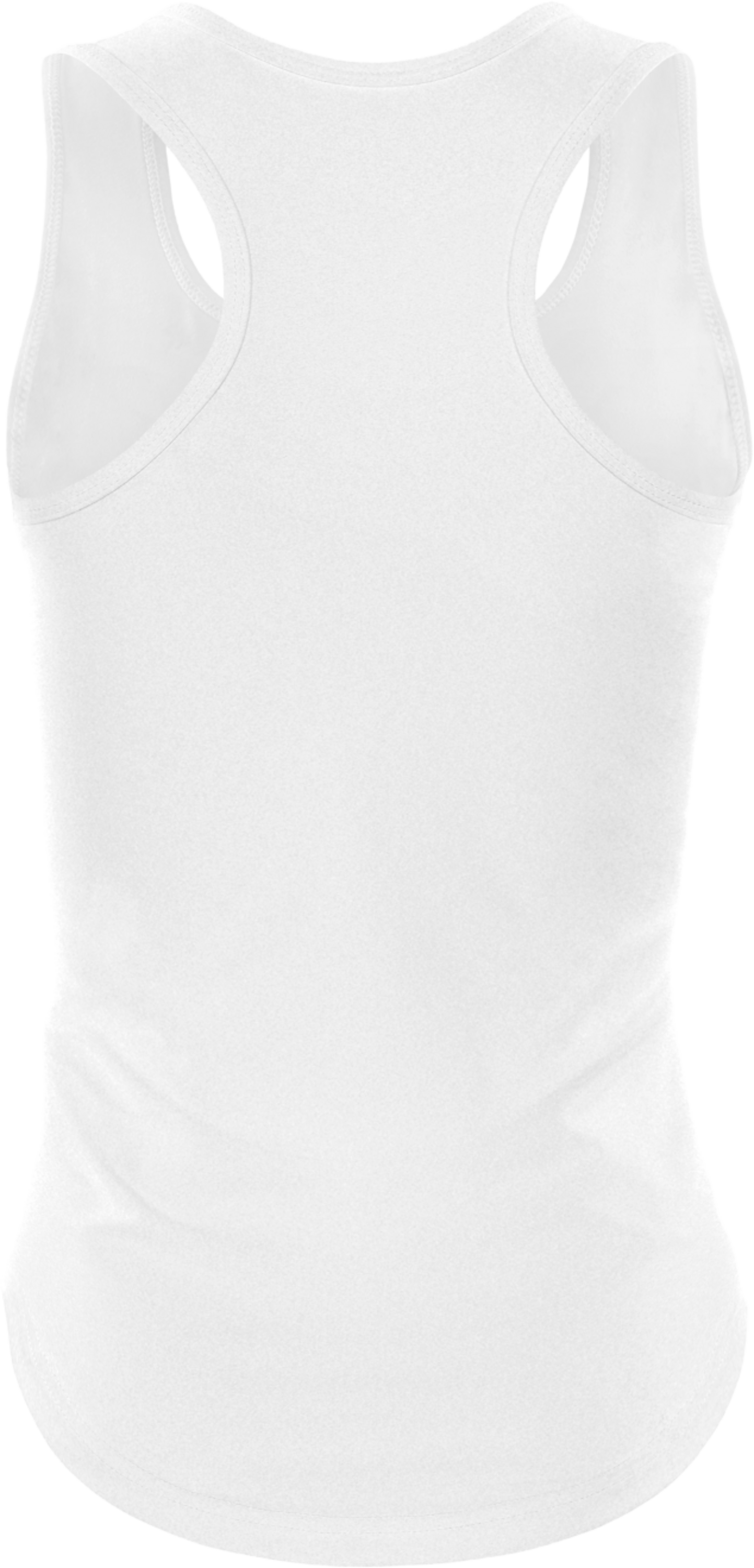 WINSHAPE, Women's Tank Top Aet128ls