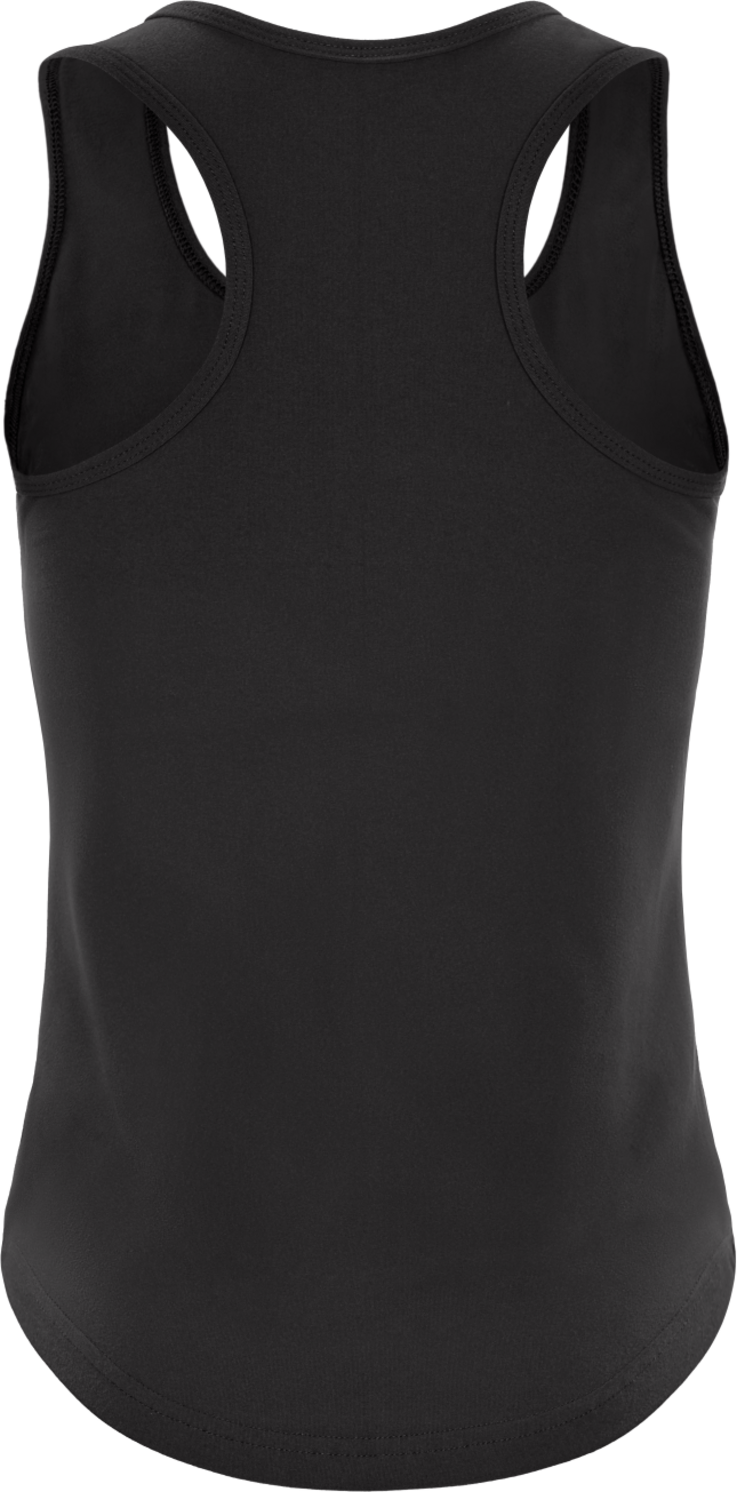 WINSHAPE, Women's Tank Top Aet128ls