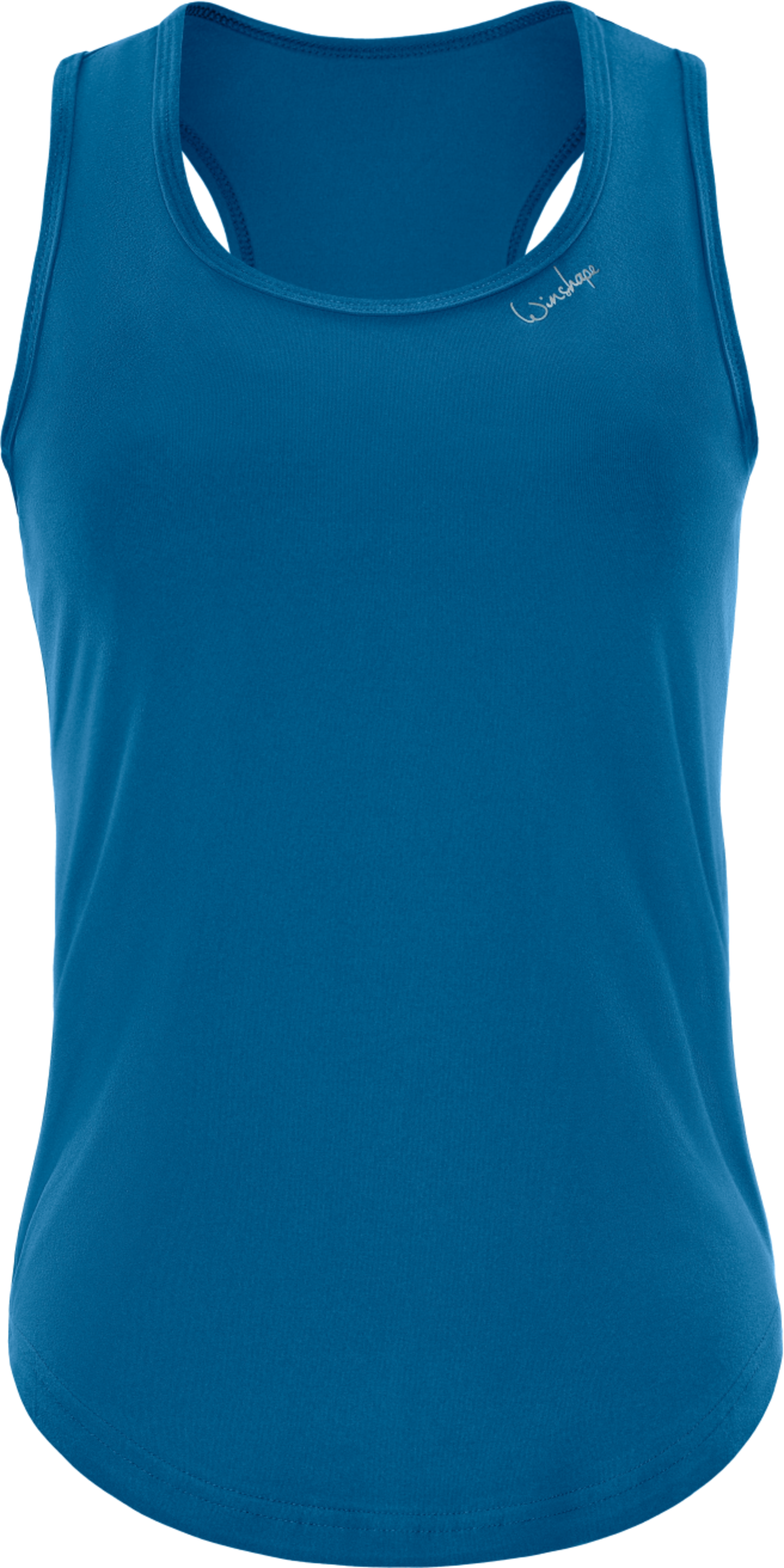 WINSHAPE, Women's Tank Top Aet128ls