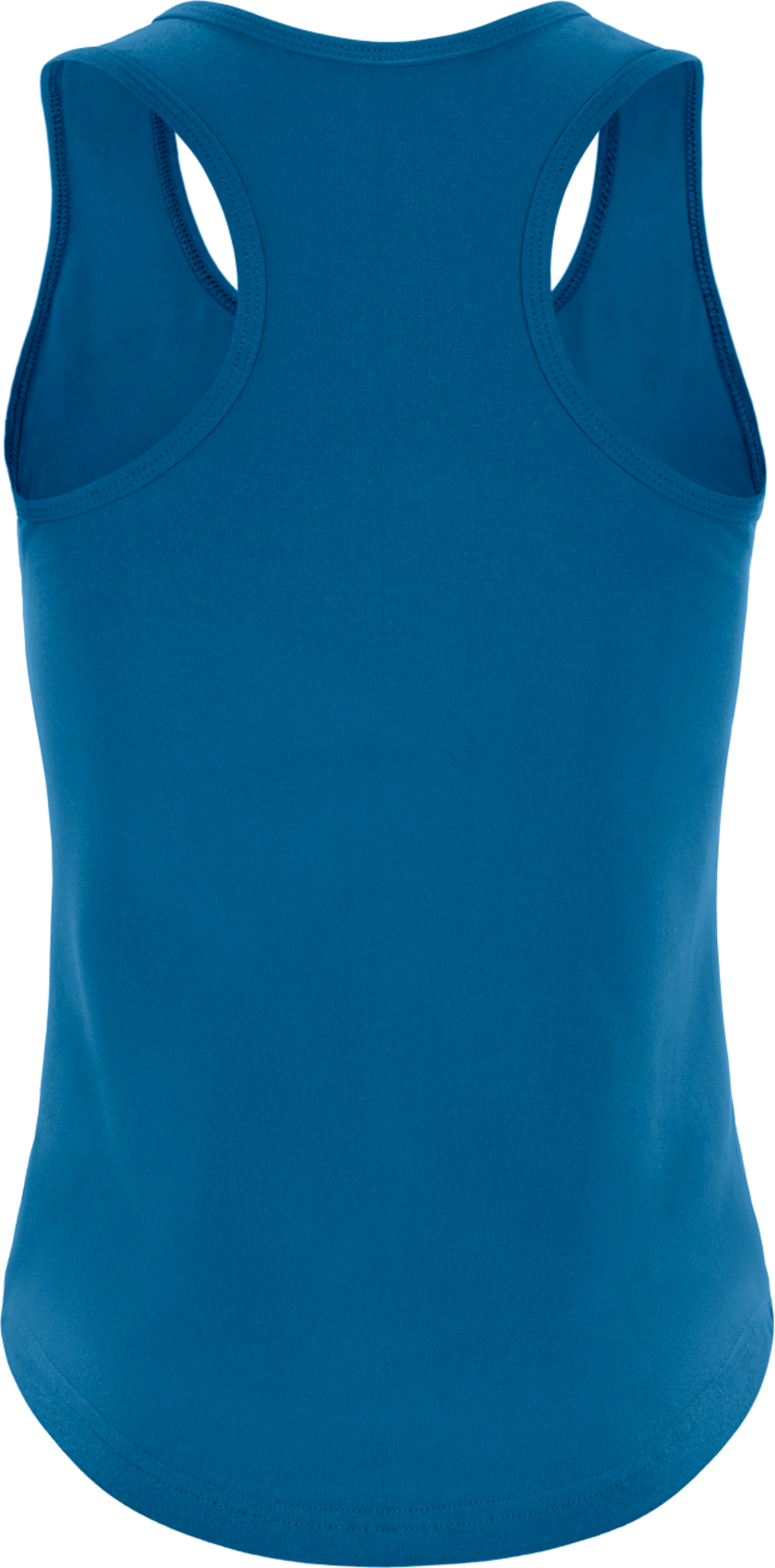 WINSHAPE, Women's Tank Top Aet128ls