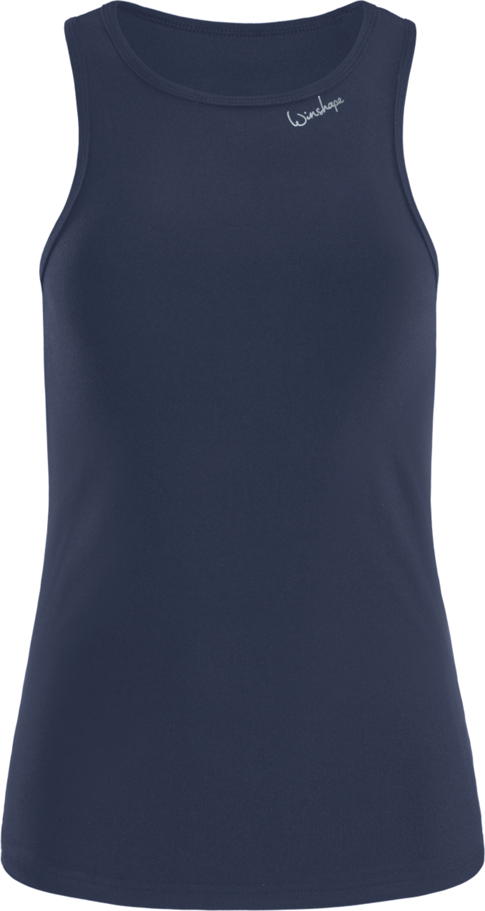 WINSHAPE, Women's Tank Top Aet134ls