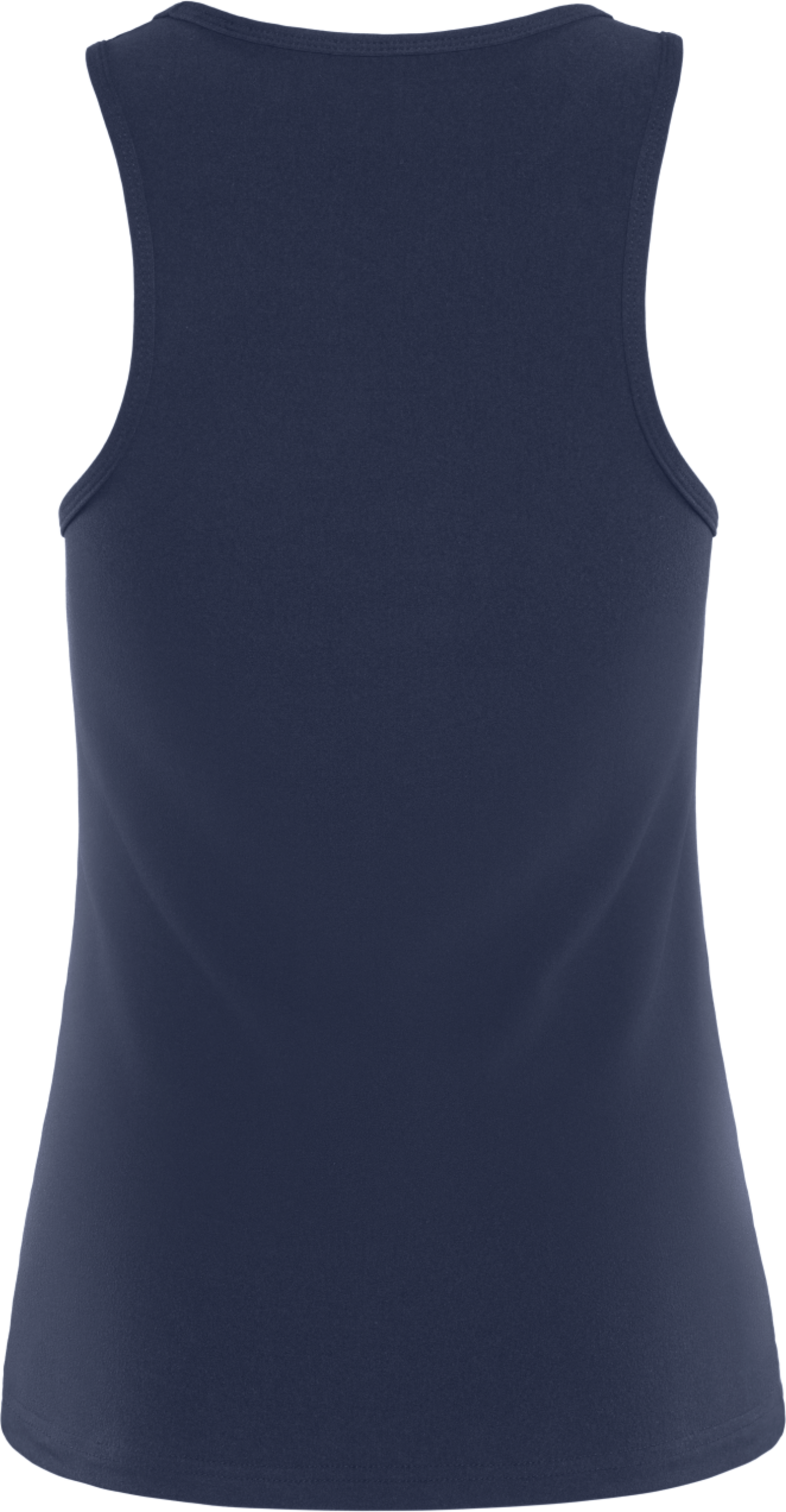 WINSHAPE, Women's Tank Top Aet134ls