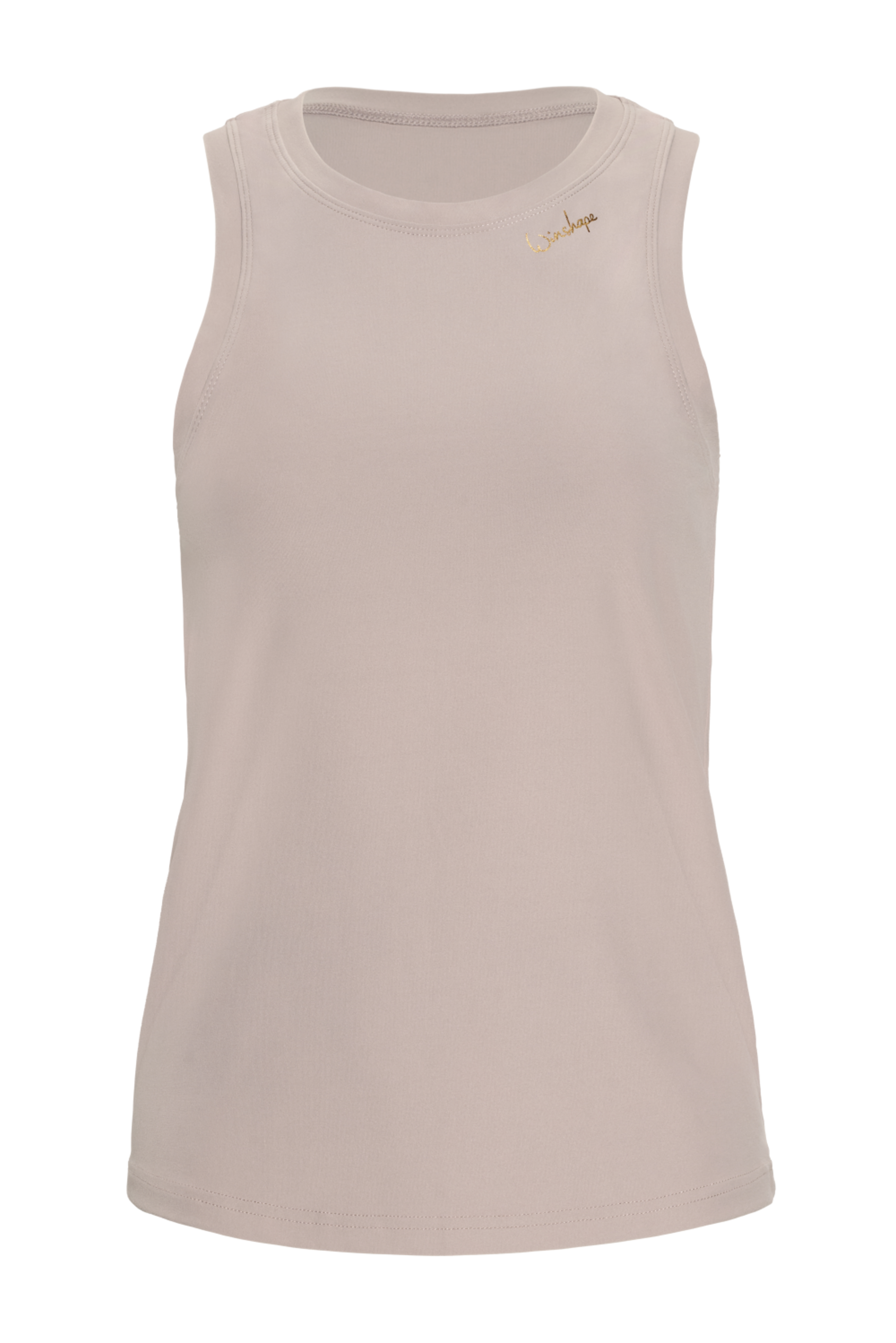 WINSHAPE, Women's Tank Top Aet134ls