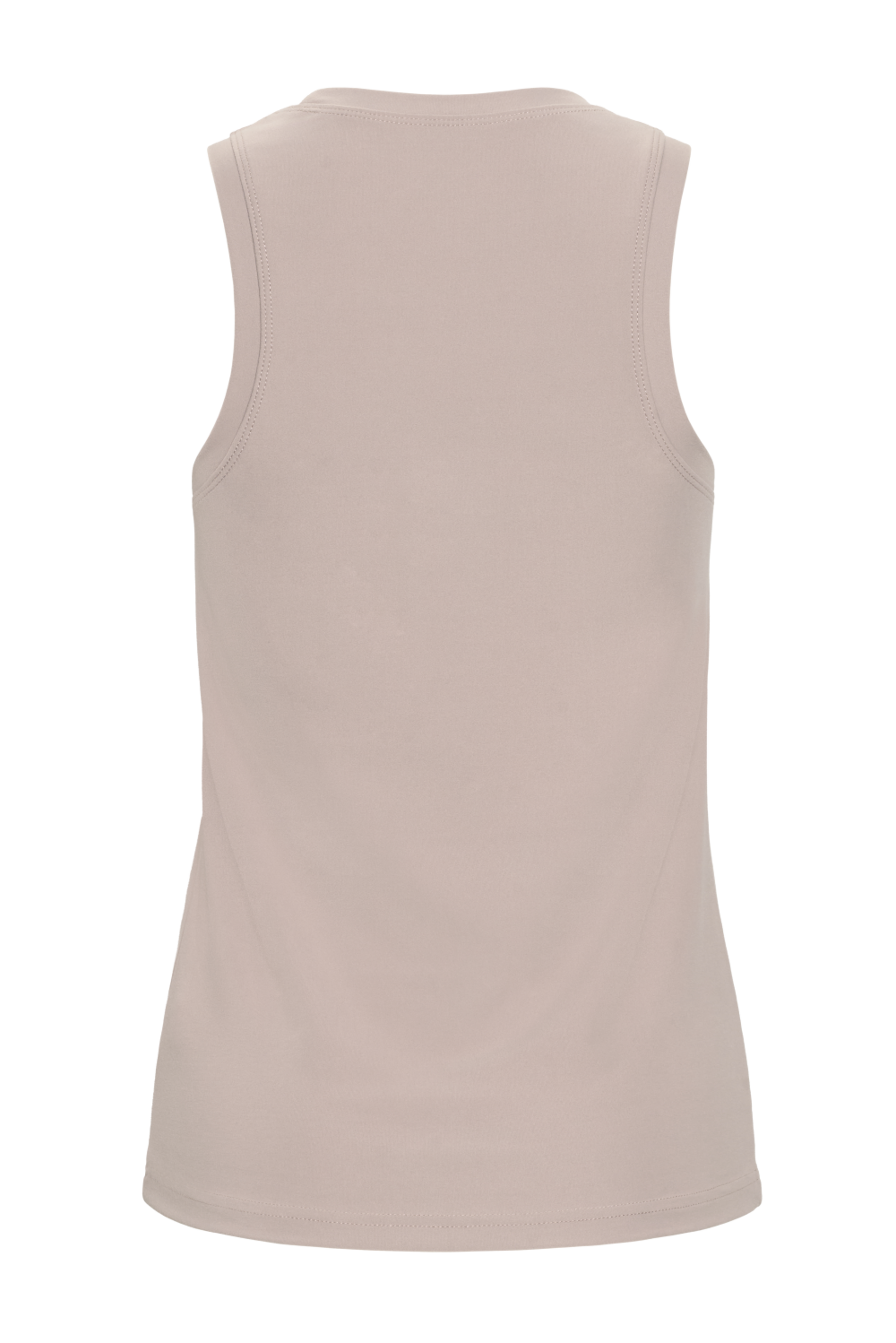 WINSHAPE, Women's Tank Top Aet134ls