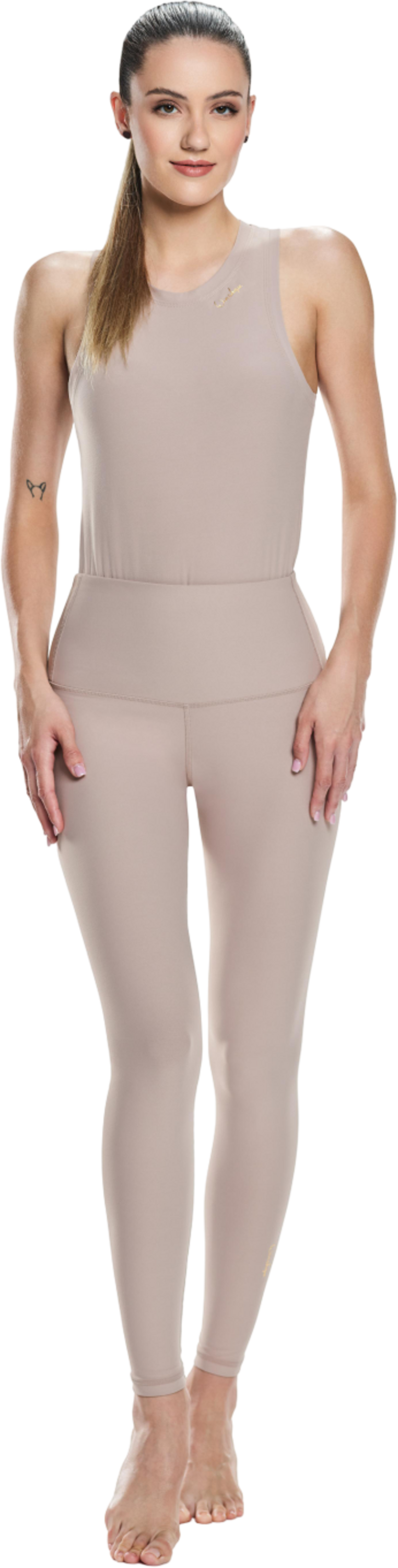 WINSHAPE, Women's Tank Top Aet134ls