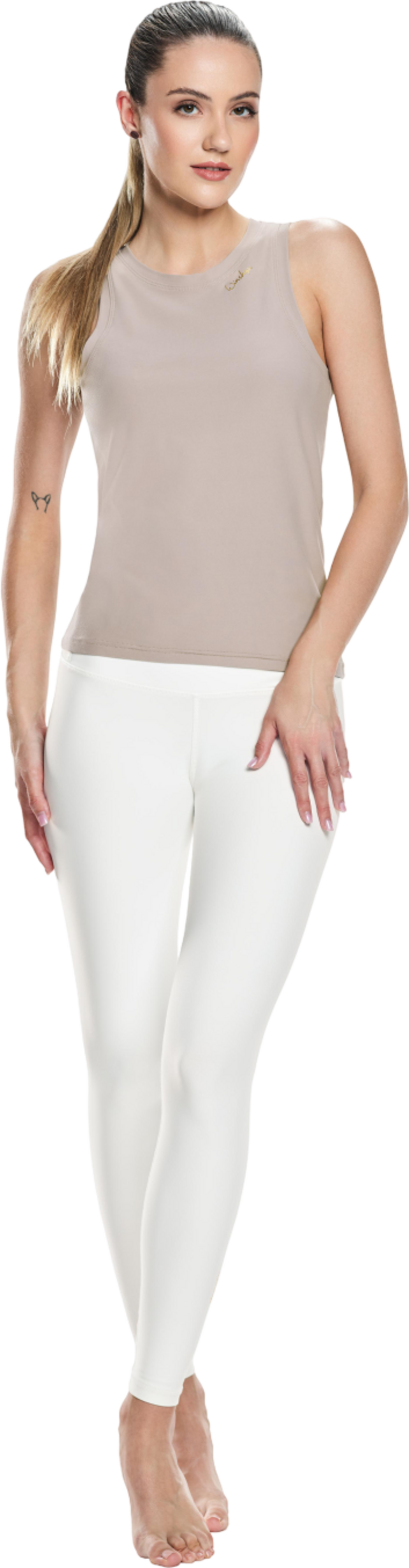 WINSHAPE, Women's Tank Top Aet134ls