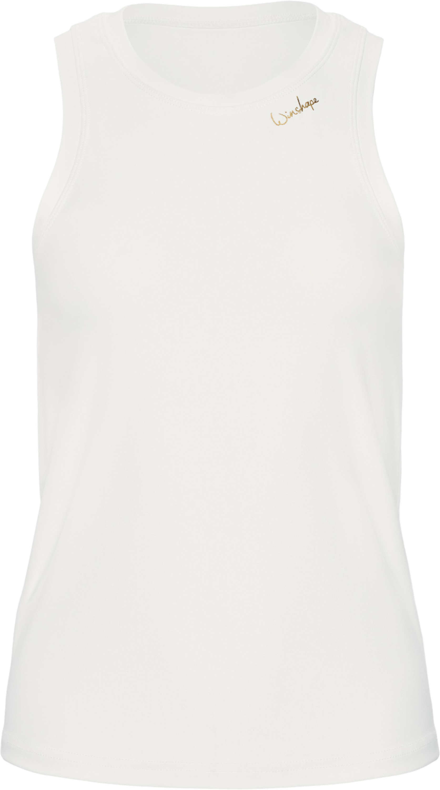 WINSHAPE, Women's Tank Top Aet134ls