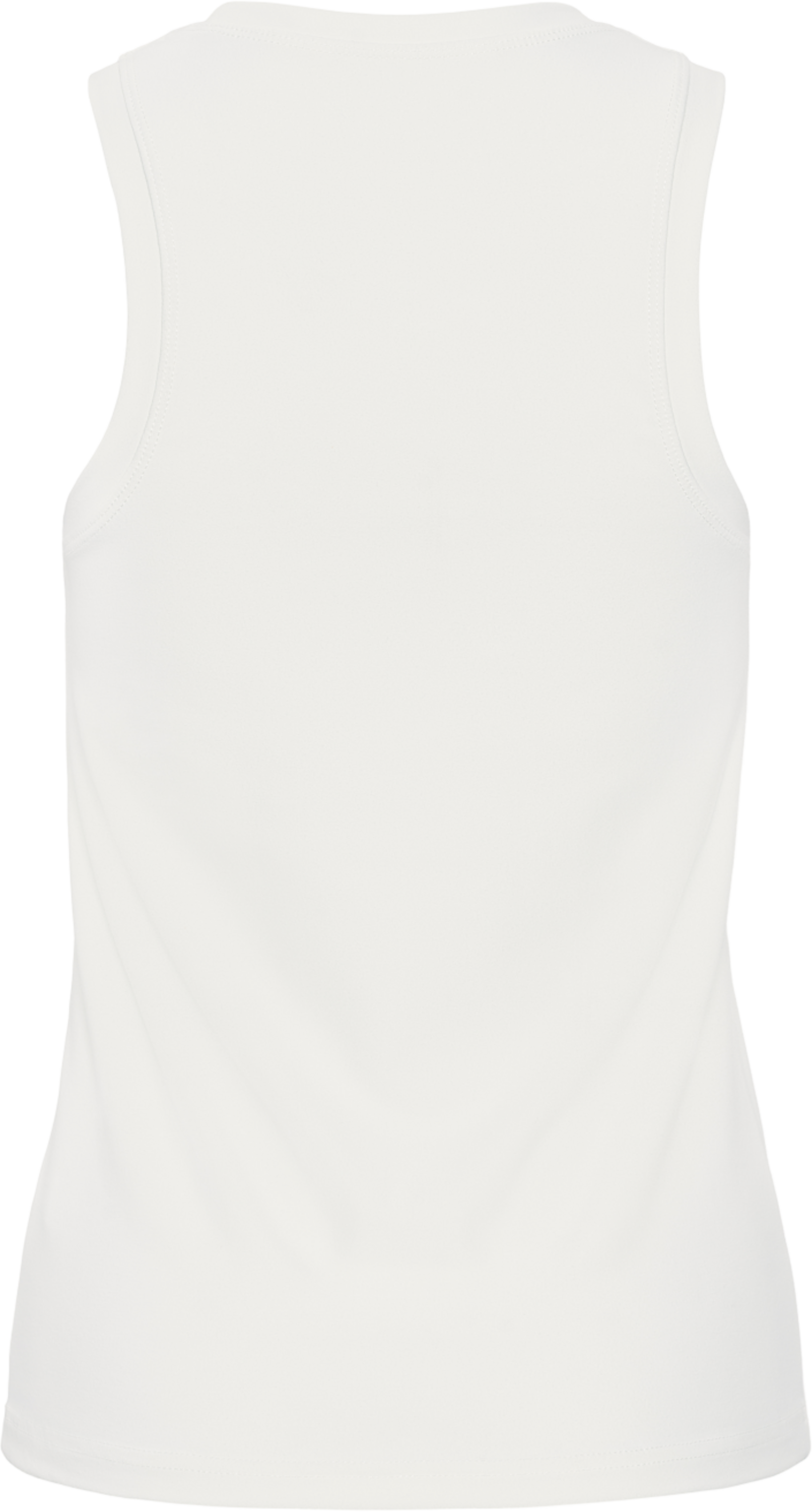 WINSHAPE, Women's Tank Top Aet134ls