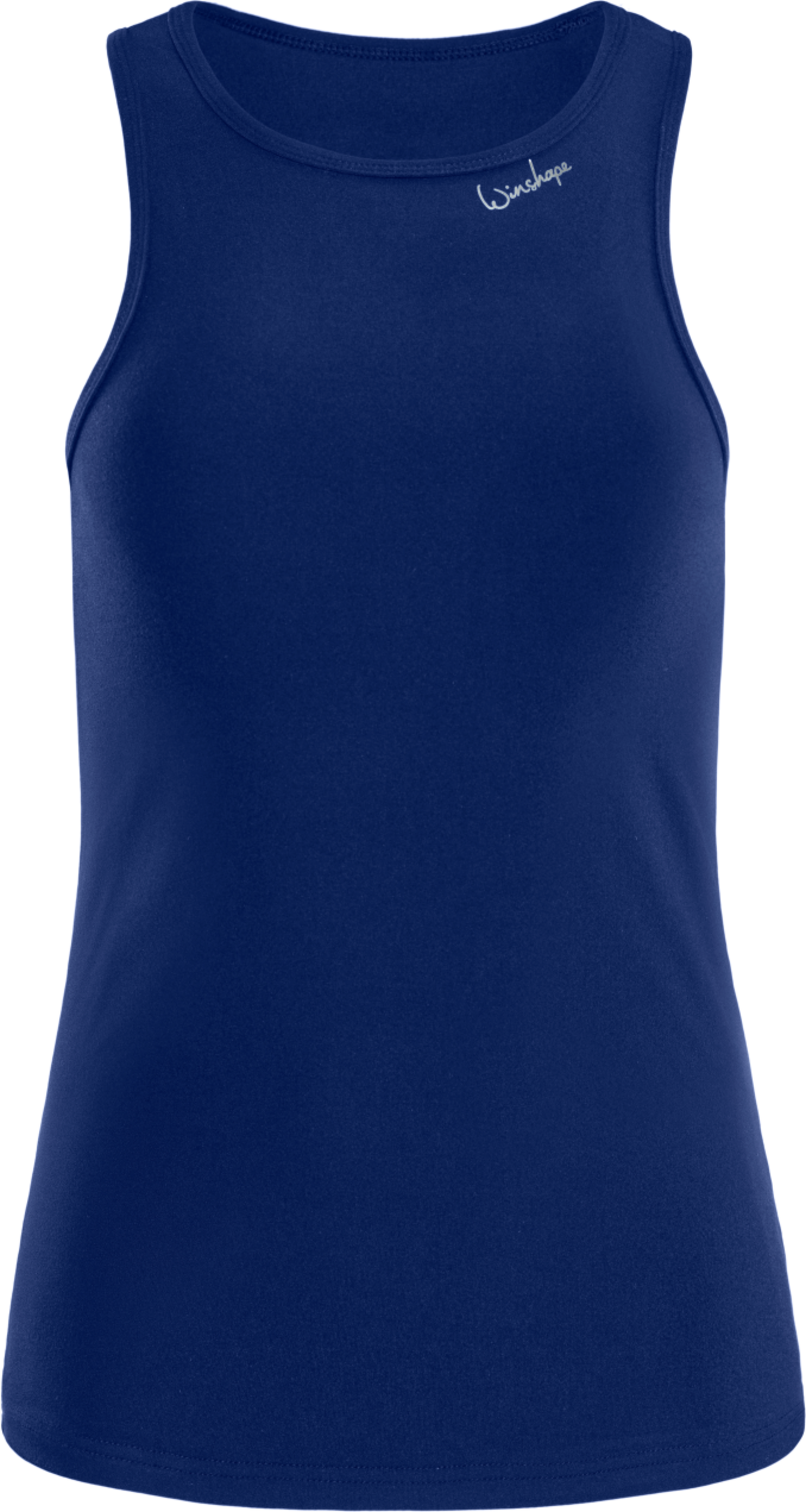 WINSHAPE, Women's Tank Top Aet134ls