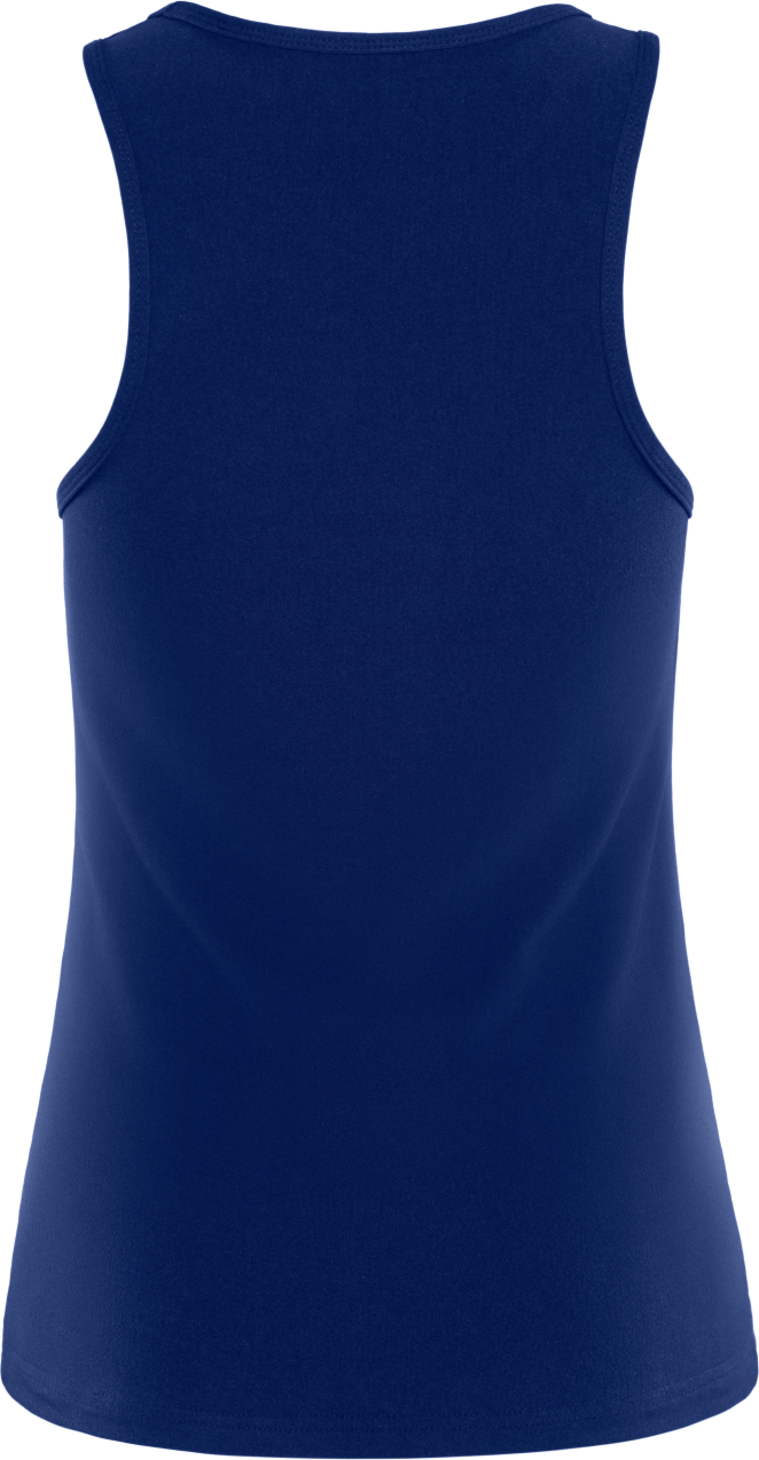 WINSHAPE, Women's Tank Top Aet134ls