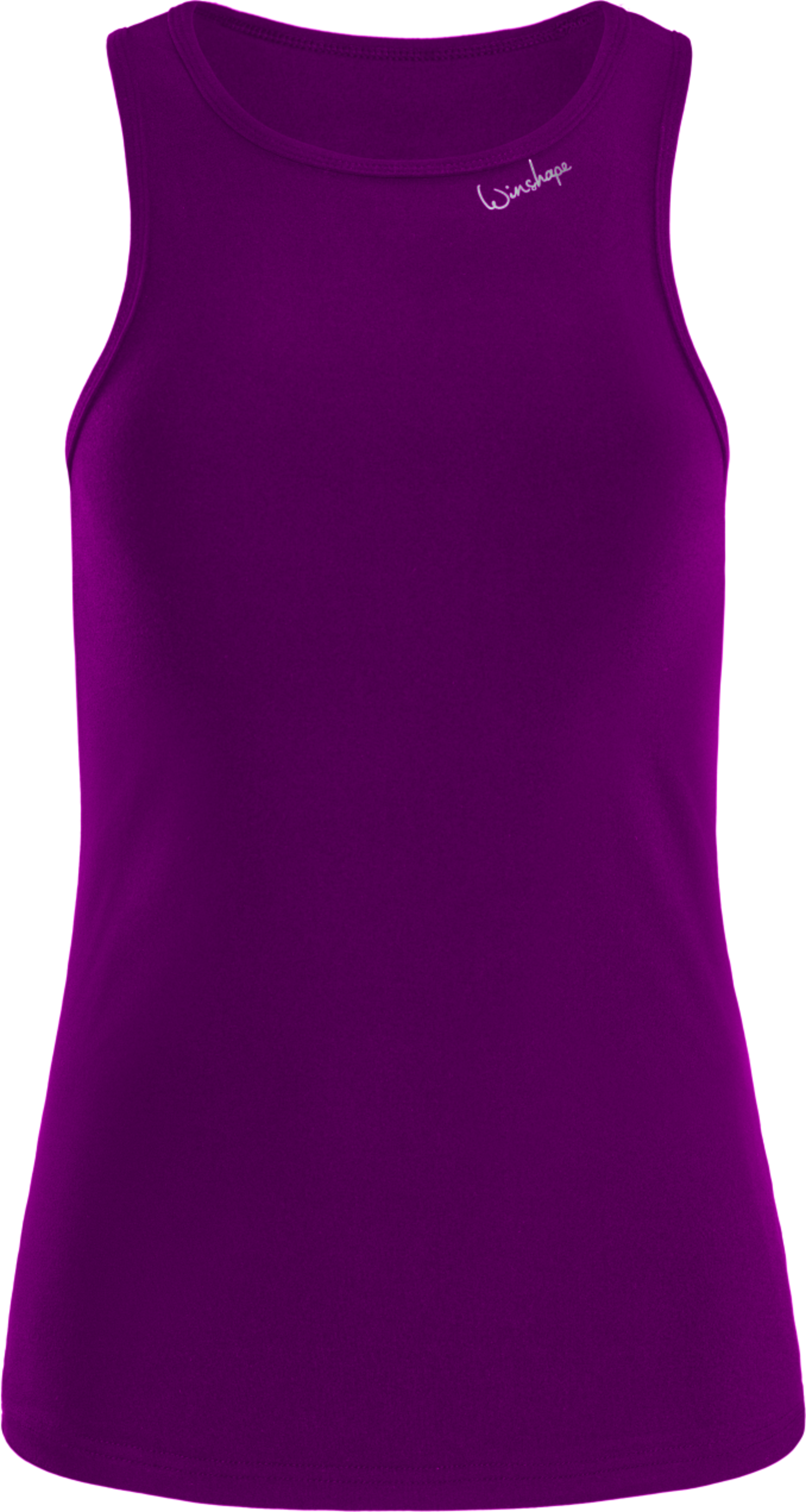 WINSHAPE, Women's Tank Top Aet134ls