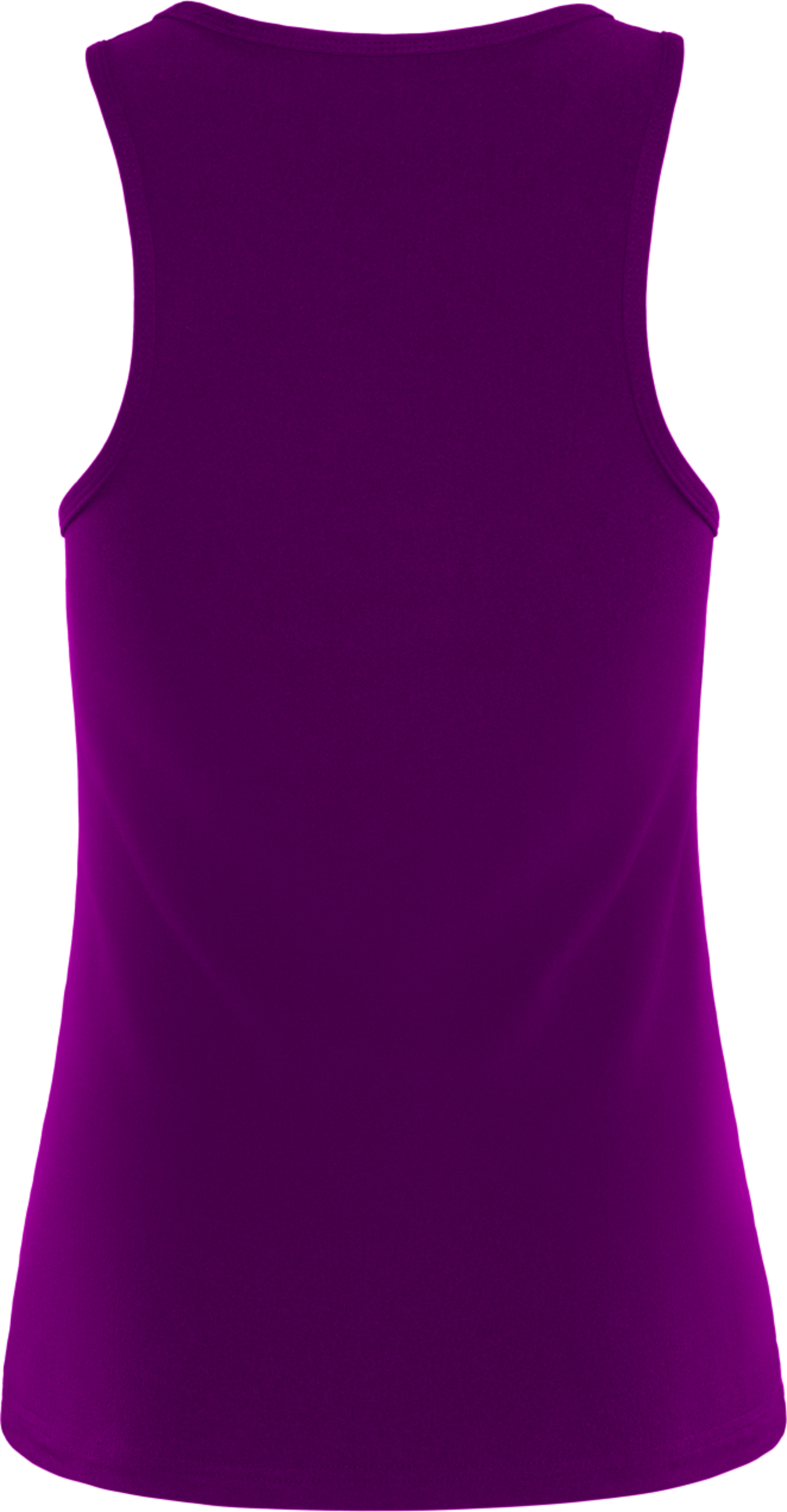 WINSHAPE, Women's Tank Top Aet134ls