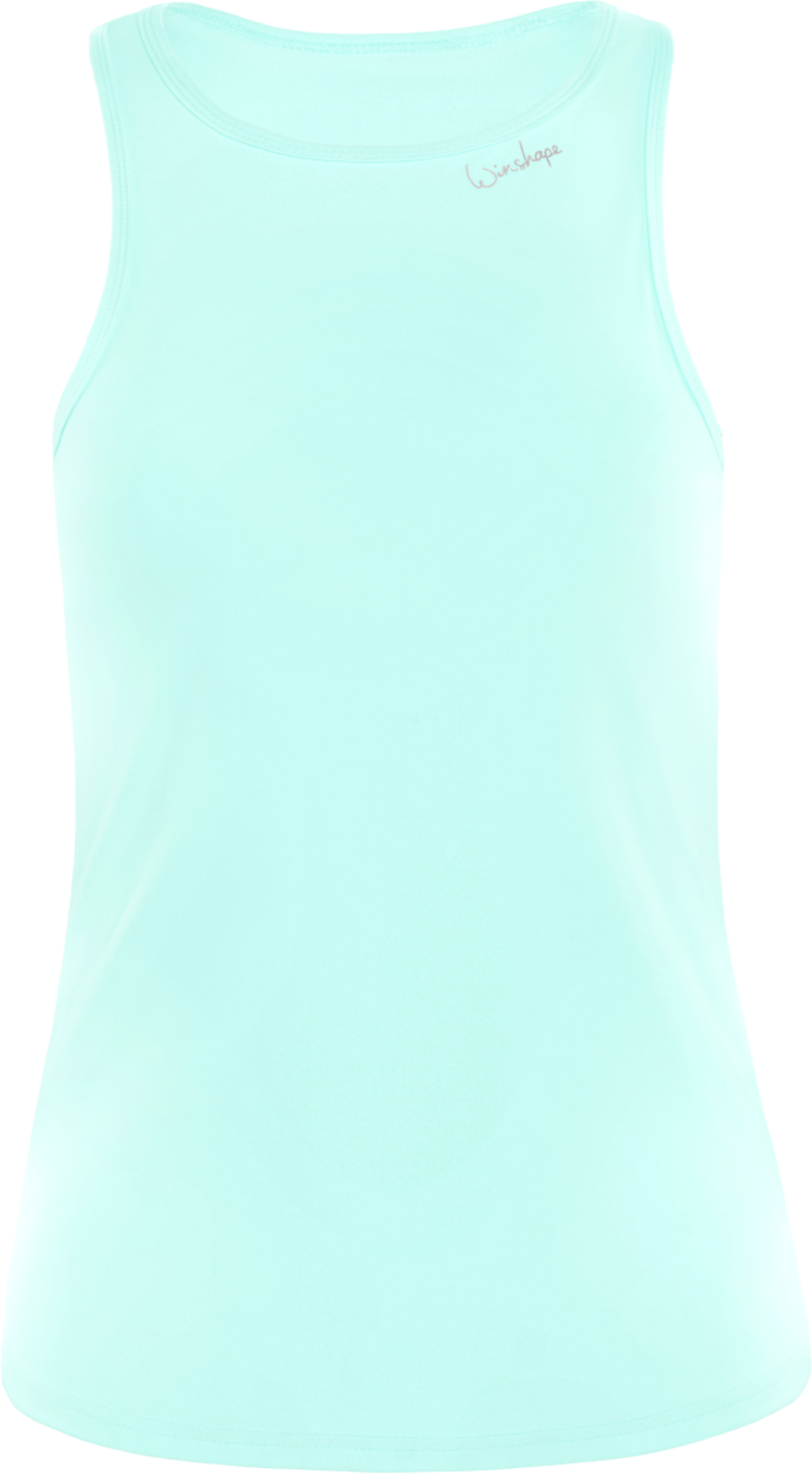 WINSHAPE, Women's Tank Top Aet134ls