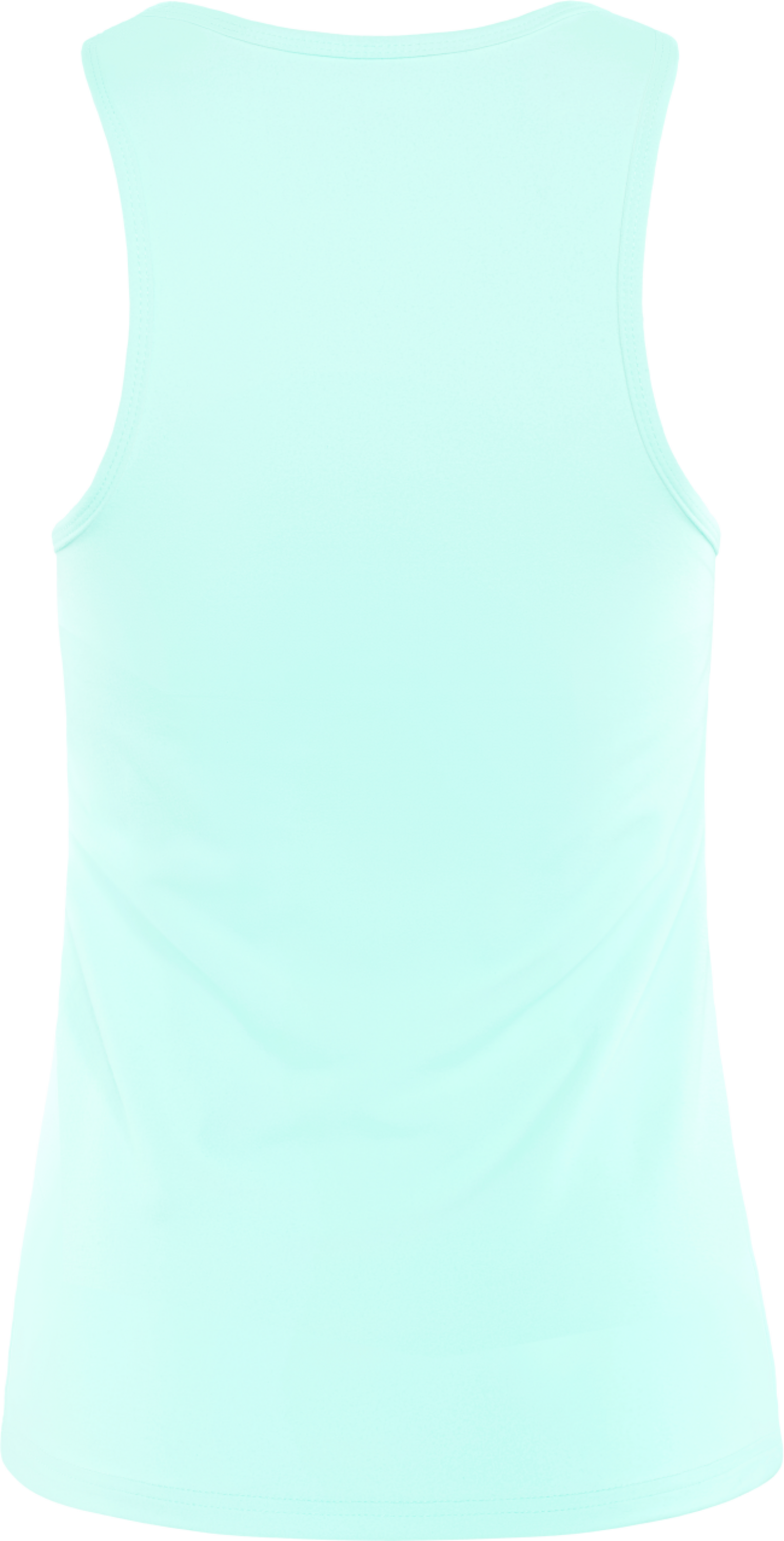 WINSHAPE, Women's Tank Top Aet134ls