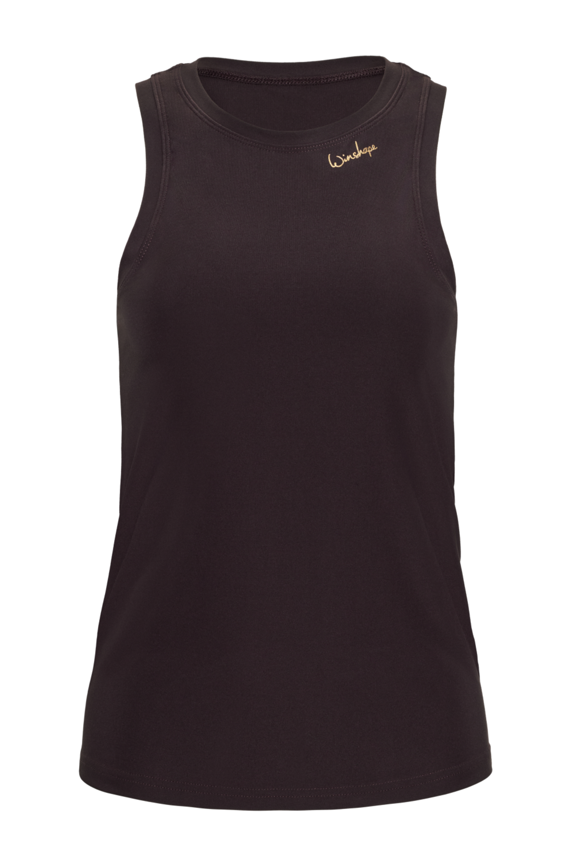 WINSHAPE, Women's Tank Top Aet134ls