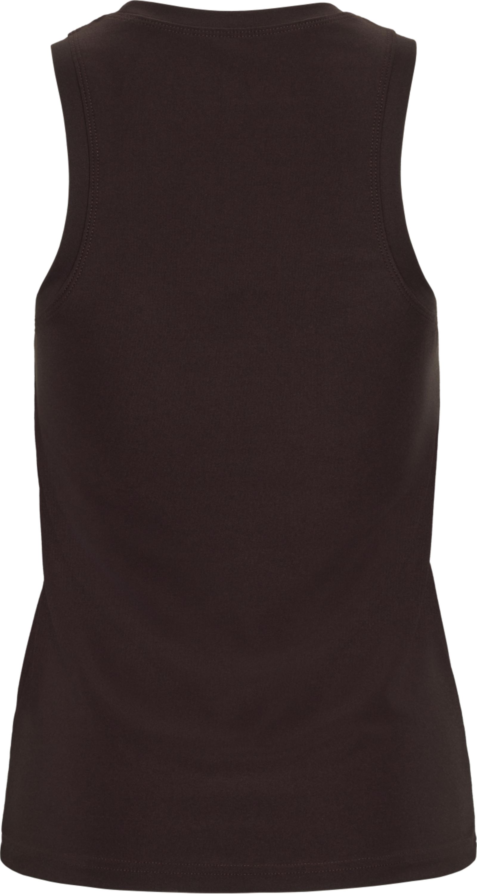 WINSHAPE, Women's Tank Top Aet134ls