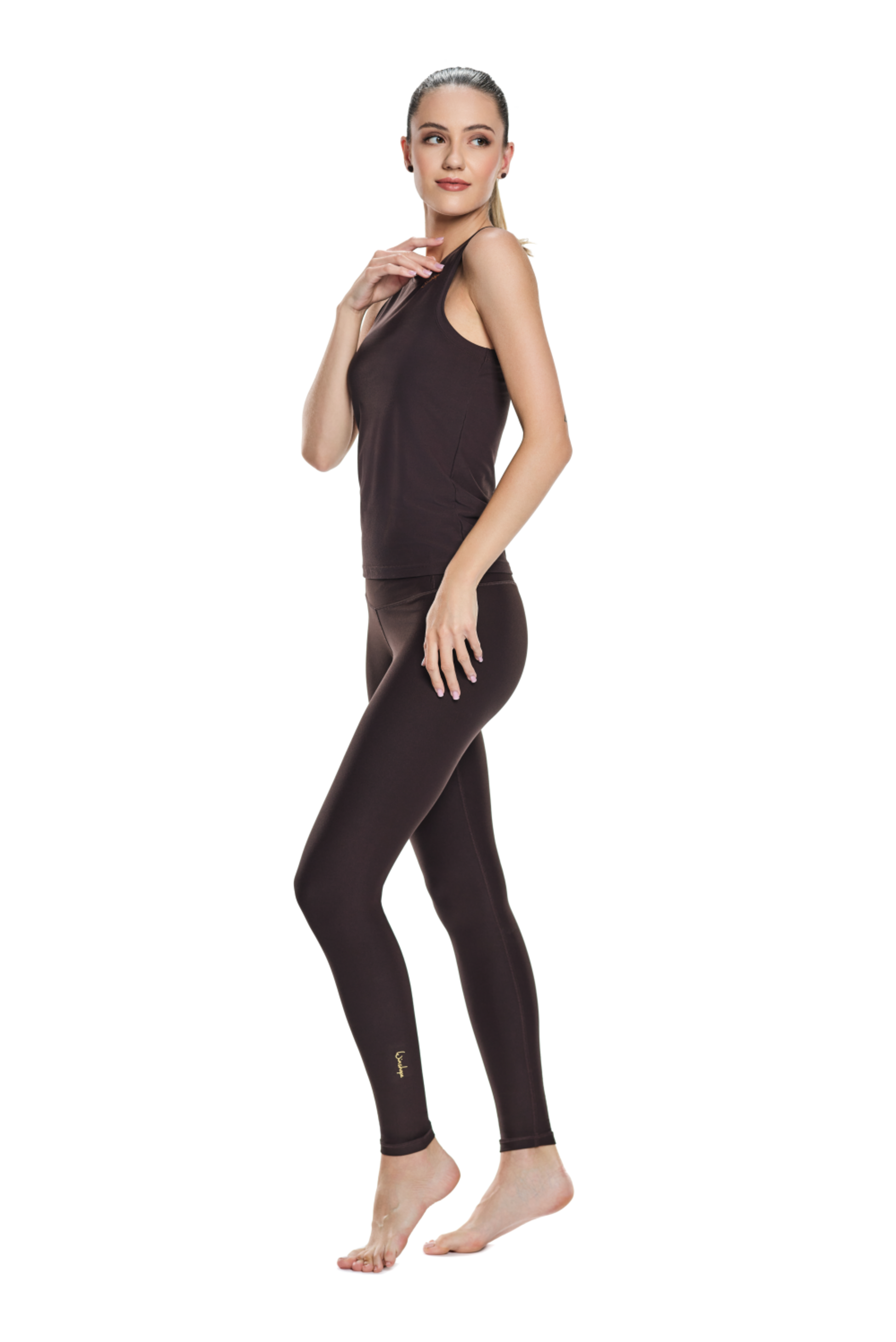 WINSHAPE, Women's Tank Top Aet134ls