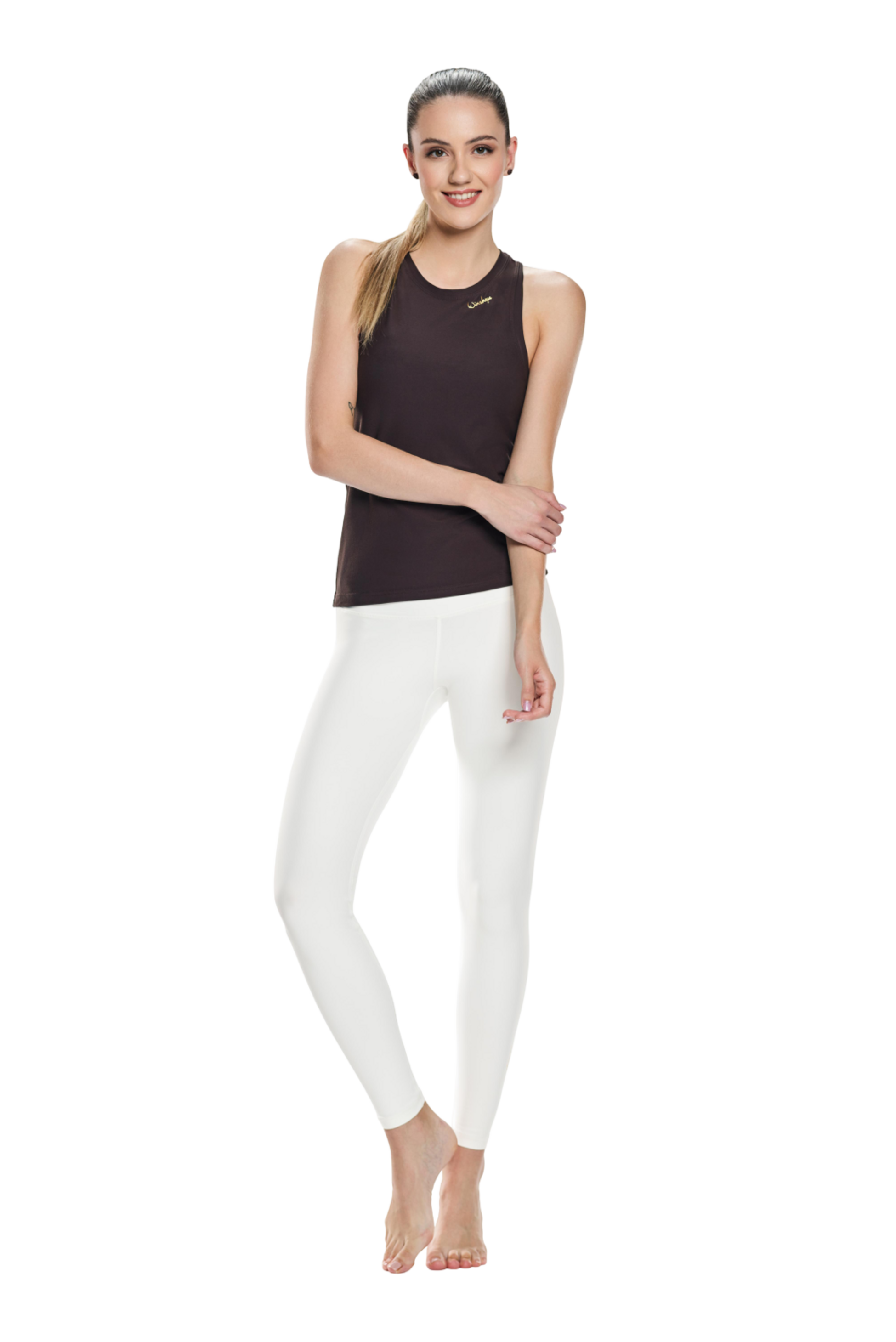 WINSHAPE, Women's Tank Top Aet134ls