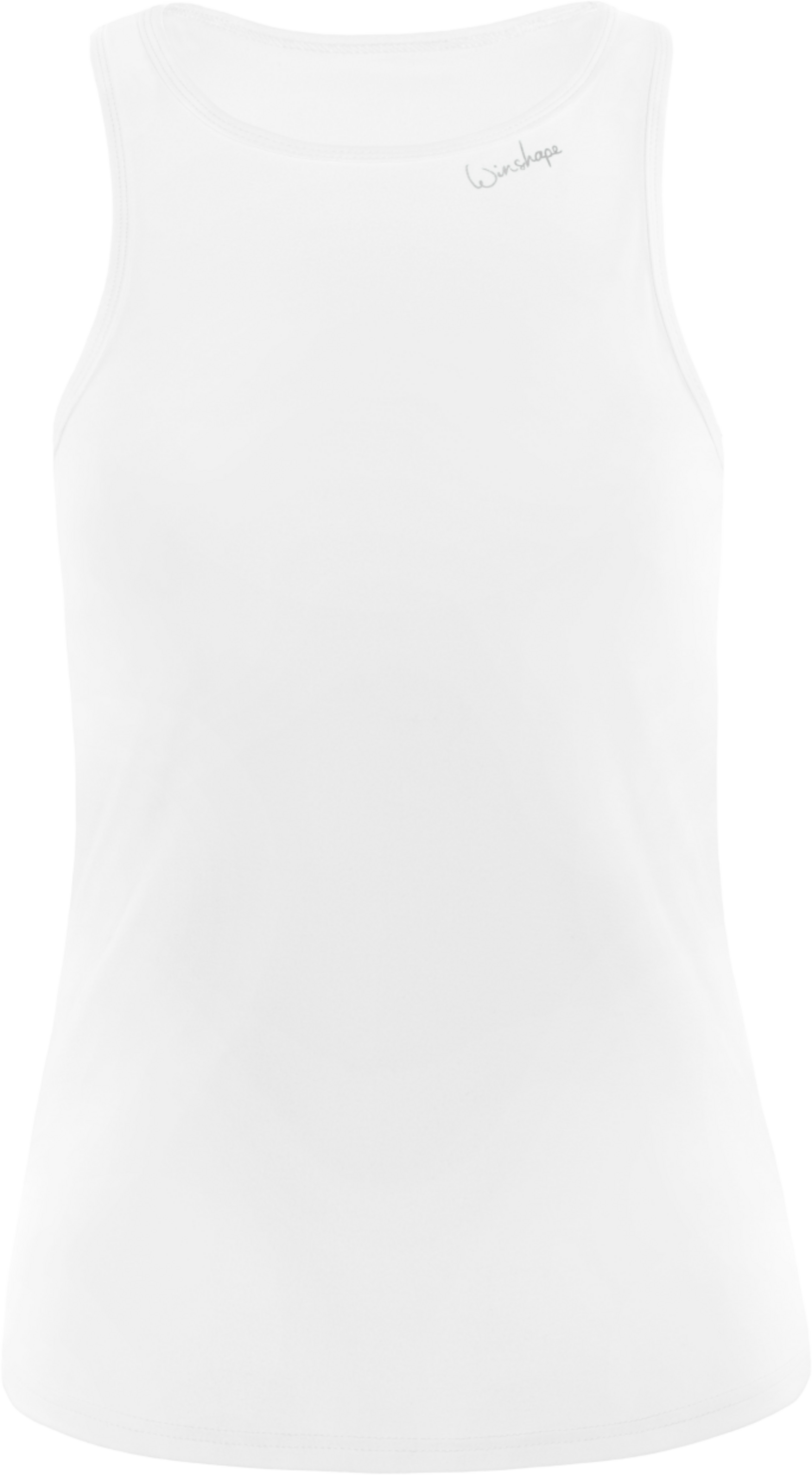 WINSHAPE, Women's Tank Top Aet134ls
