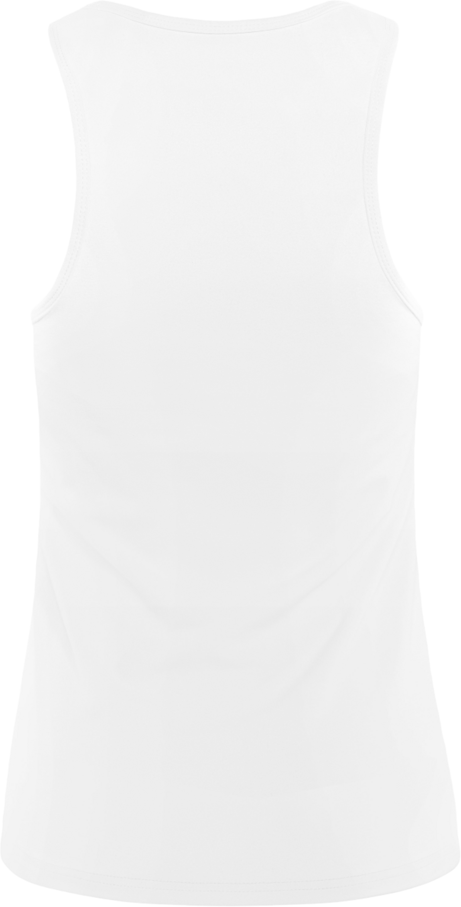 WINSHAPE, Women's Tank Top Aet134ls