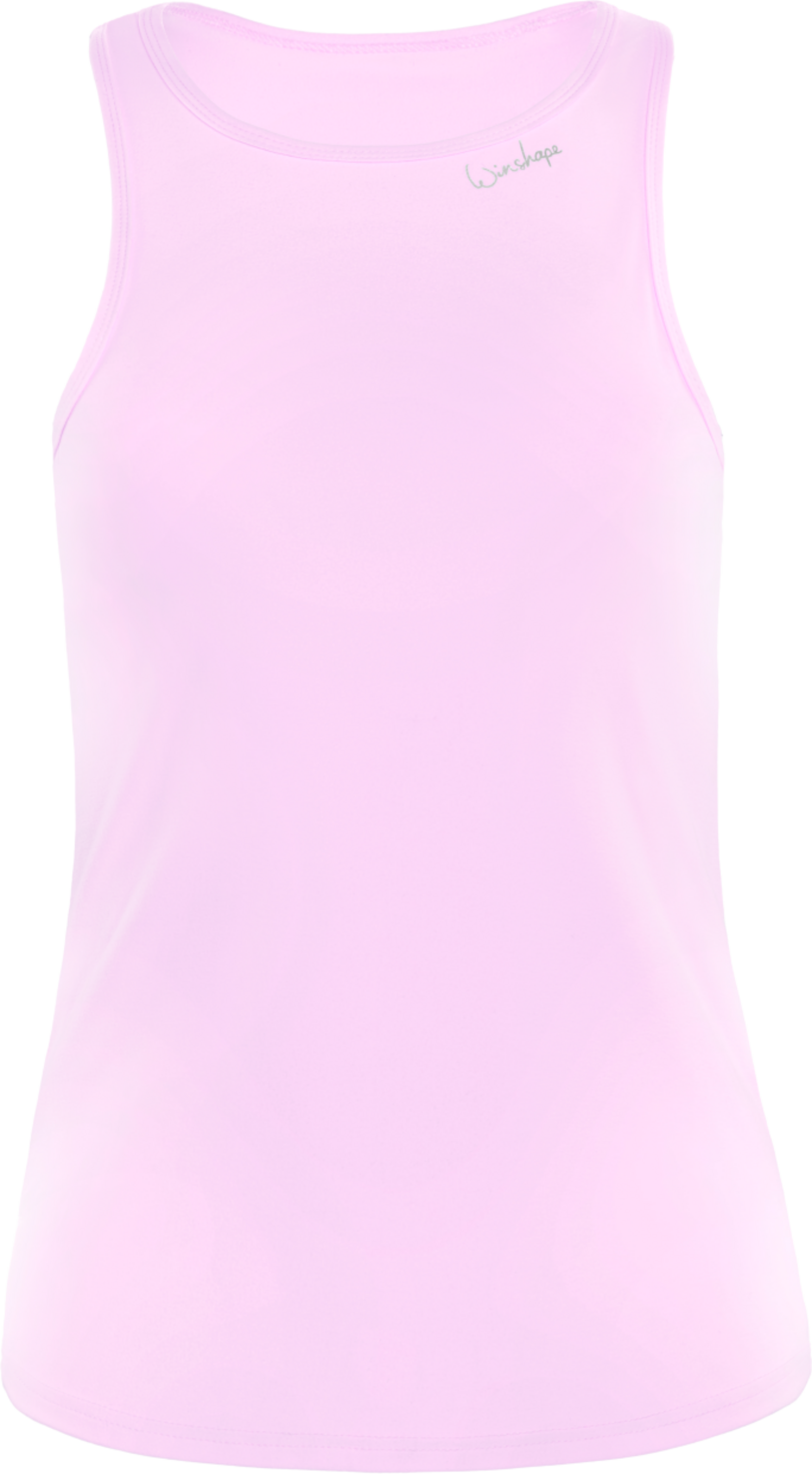 WINSHAPE, Women's Tank Top Aet134ls