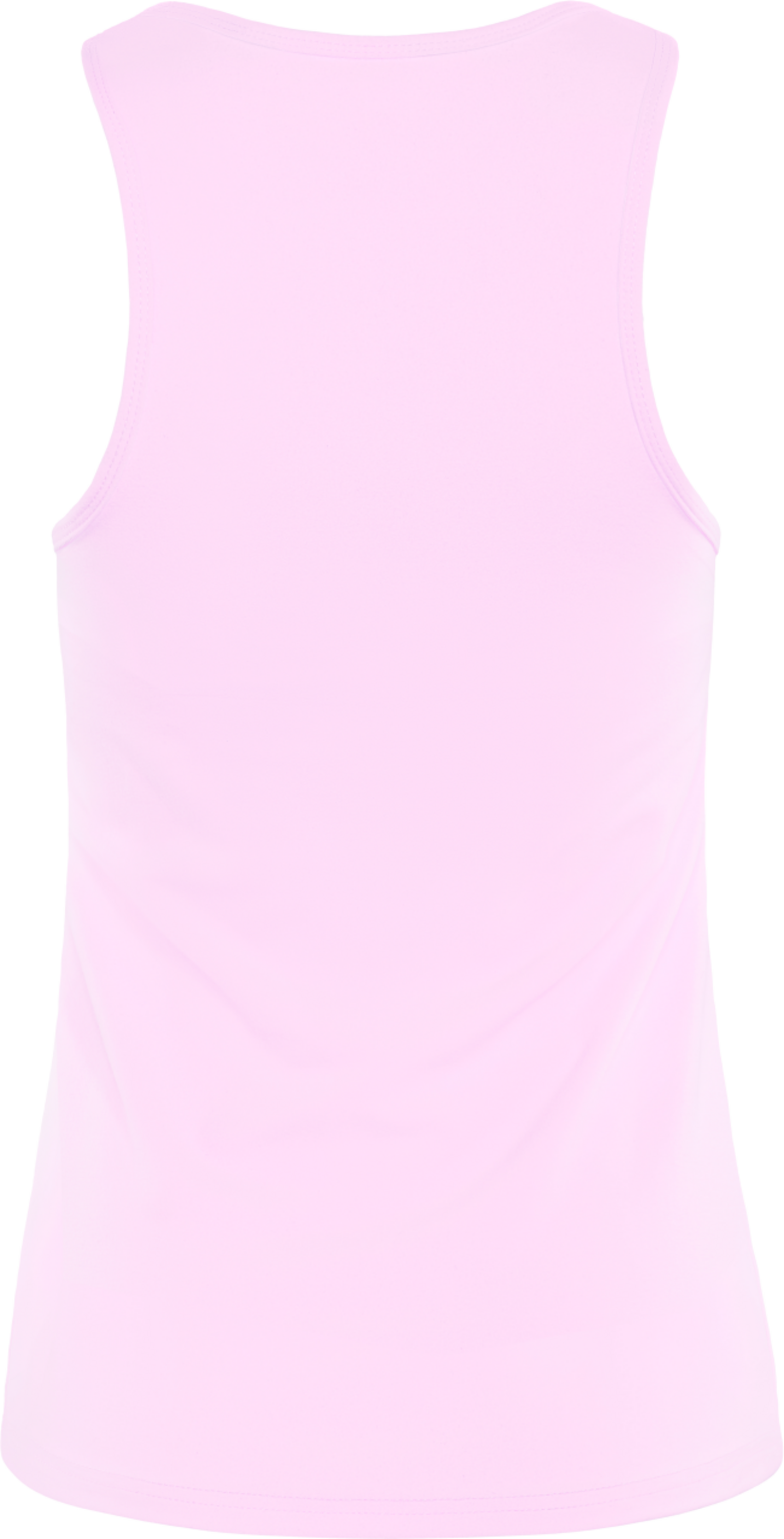 WINSHAPE, Women's Tank Top Aet134ls