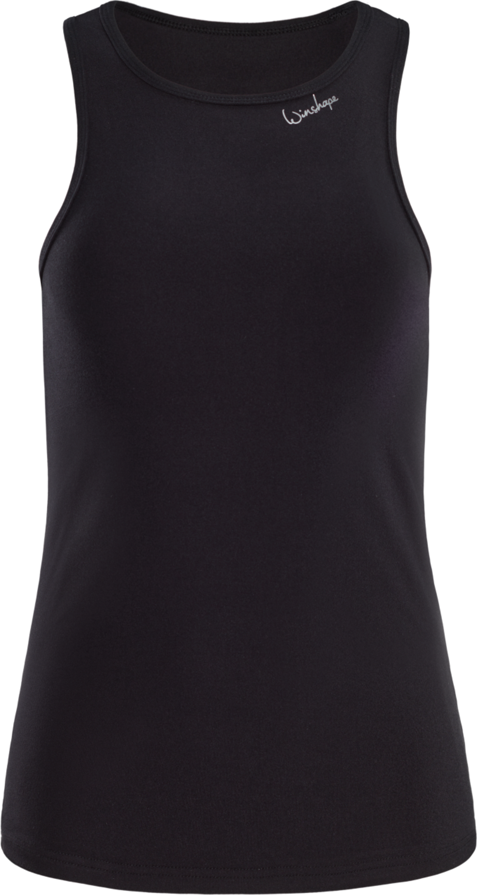 WINSHAPE, Women's Tank Top Aet134ls