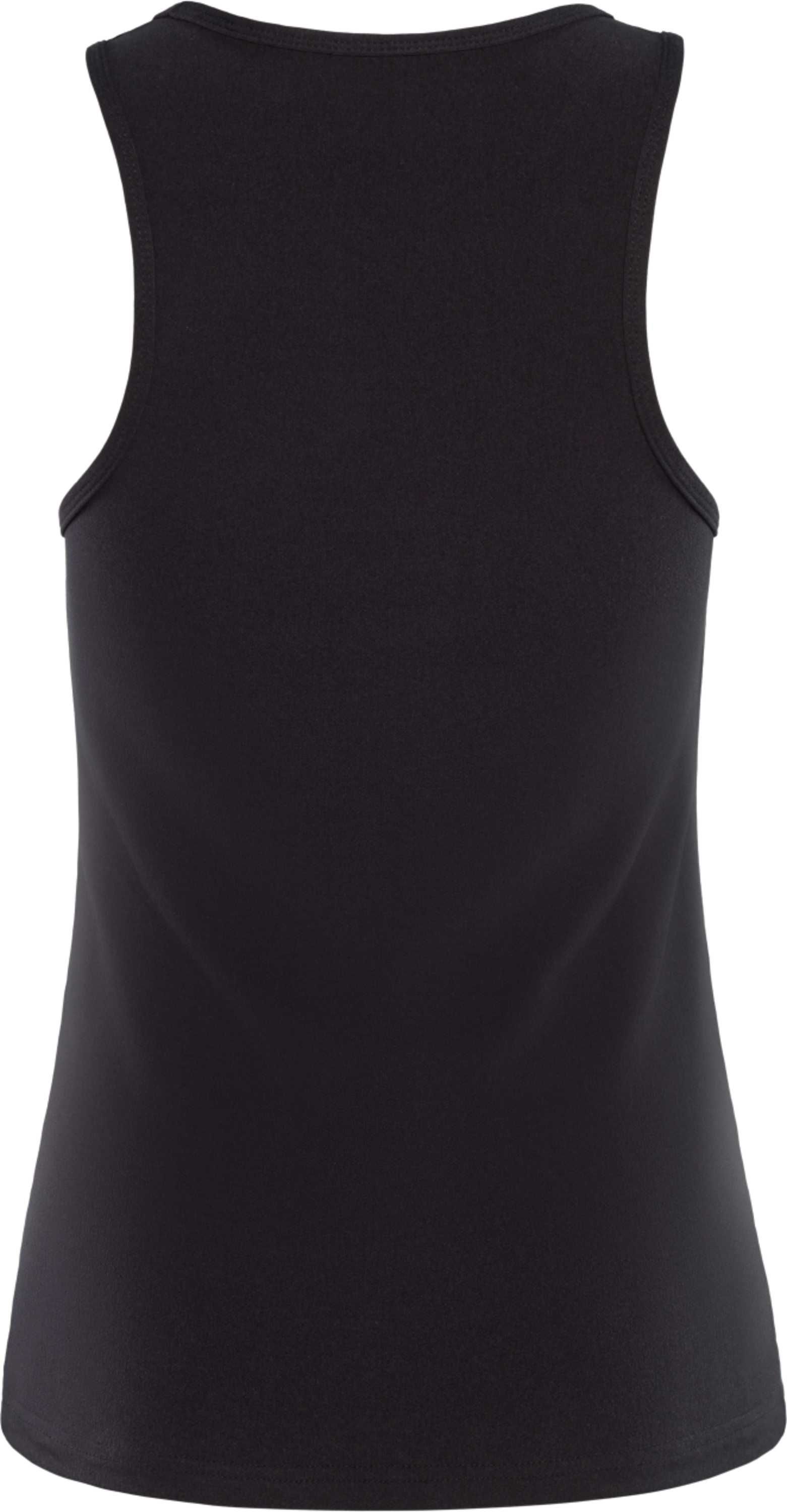 WINSHAPE, Women's Tank Top Aet134ls