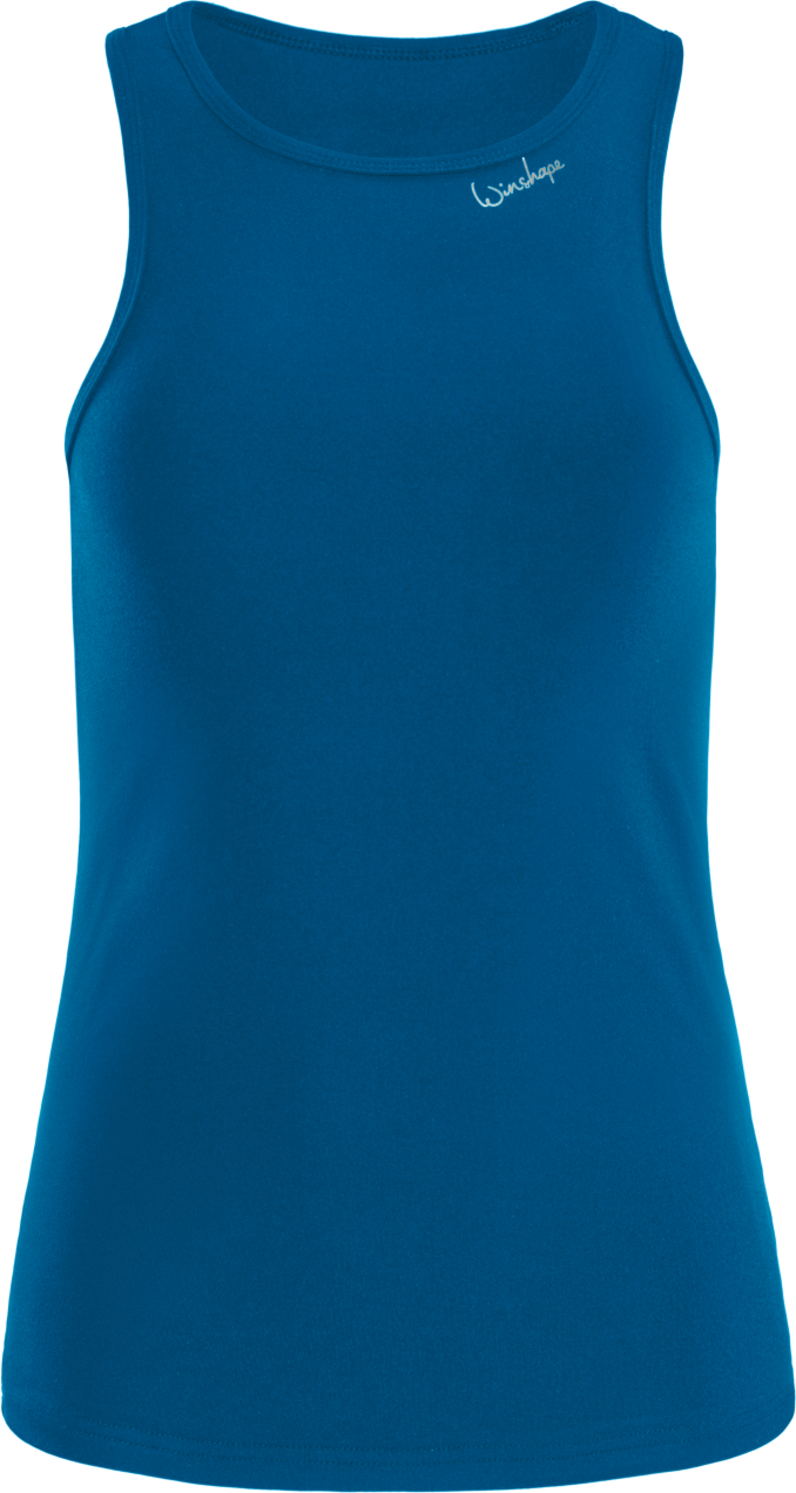 WINSHAPE, Women's Tank Top Aet134ls