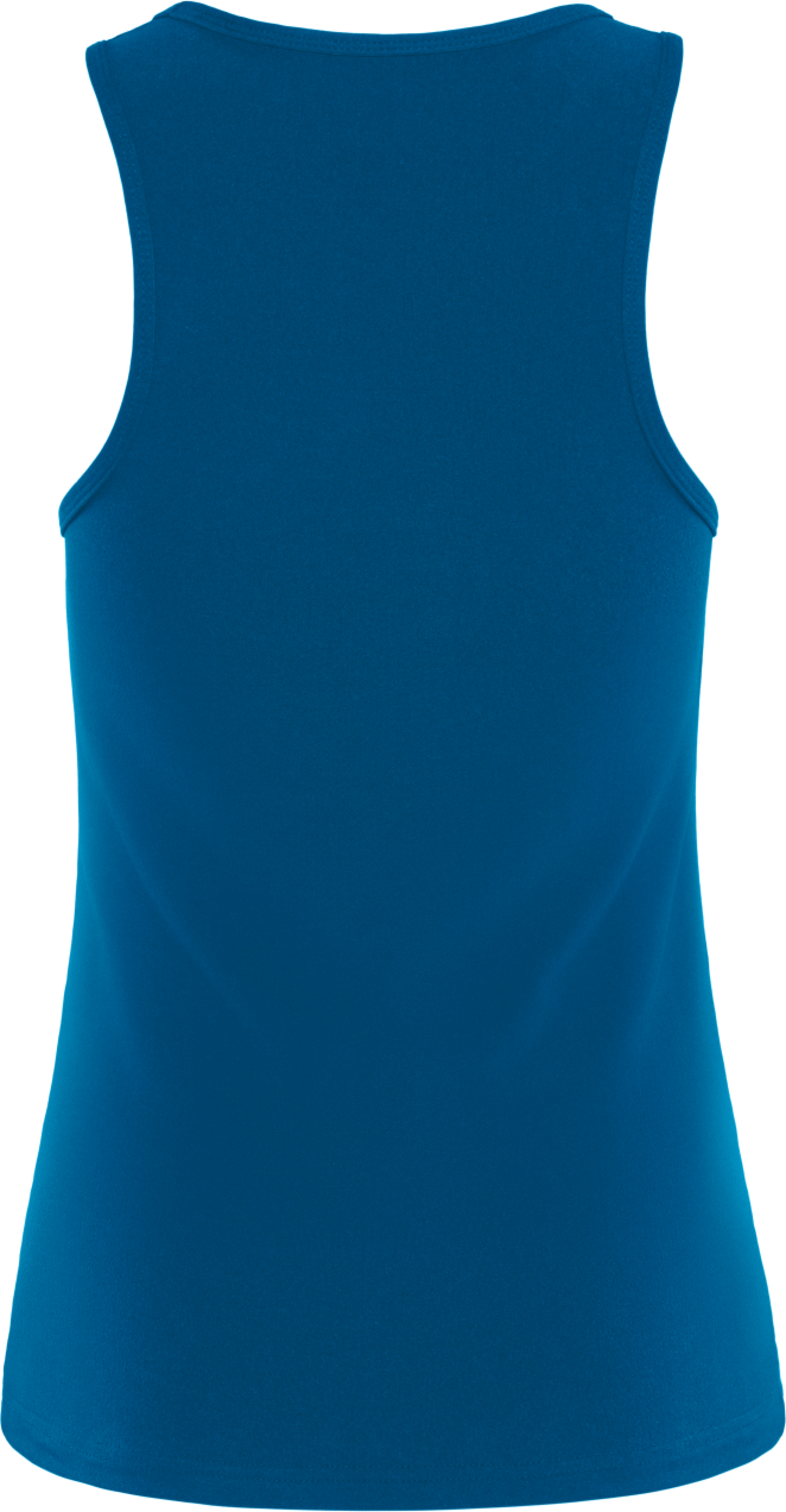 WINSHAPE, Women's Tank Top Aet134ls