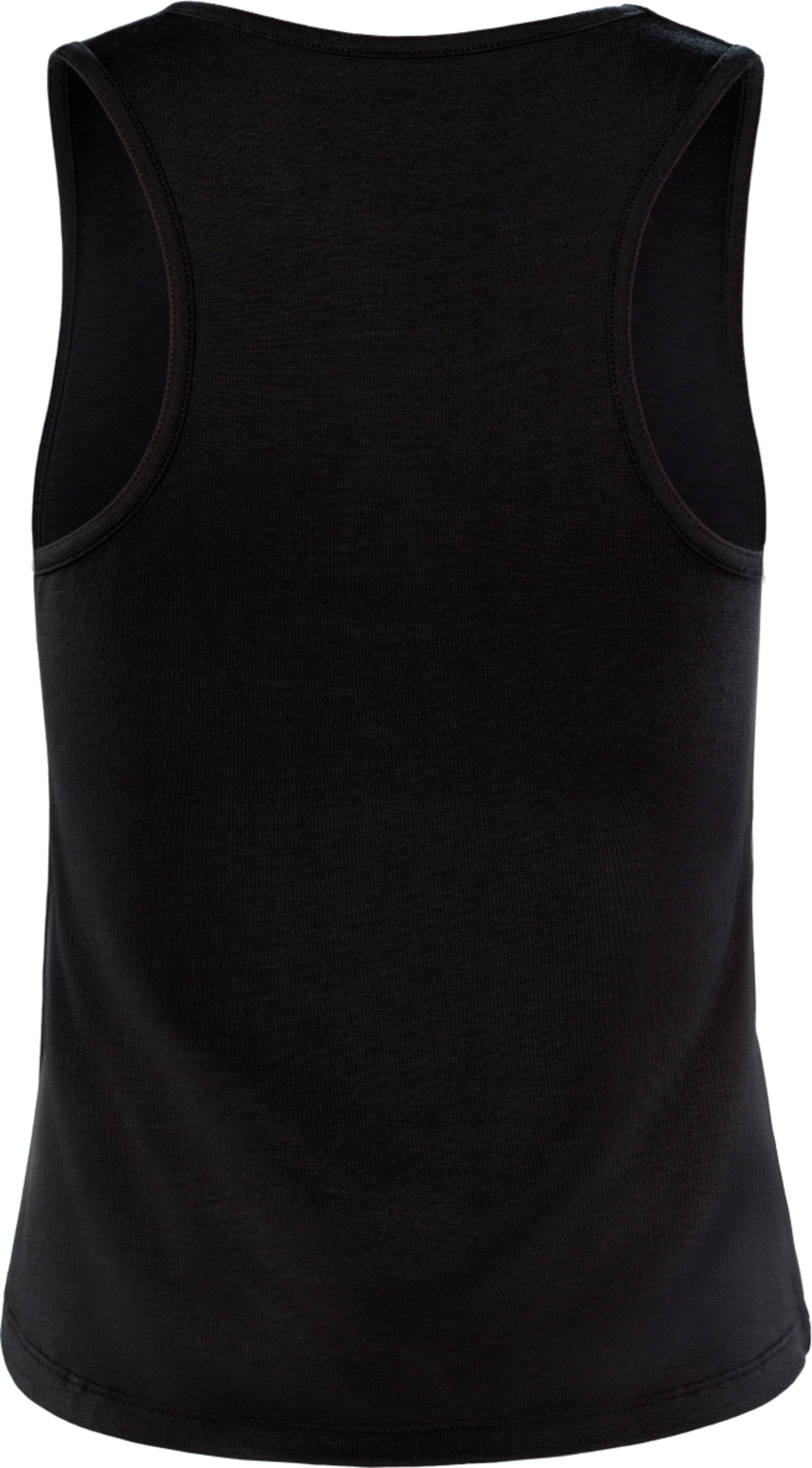WINSHAPE, Women's Tank Top Bamt001