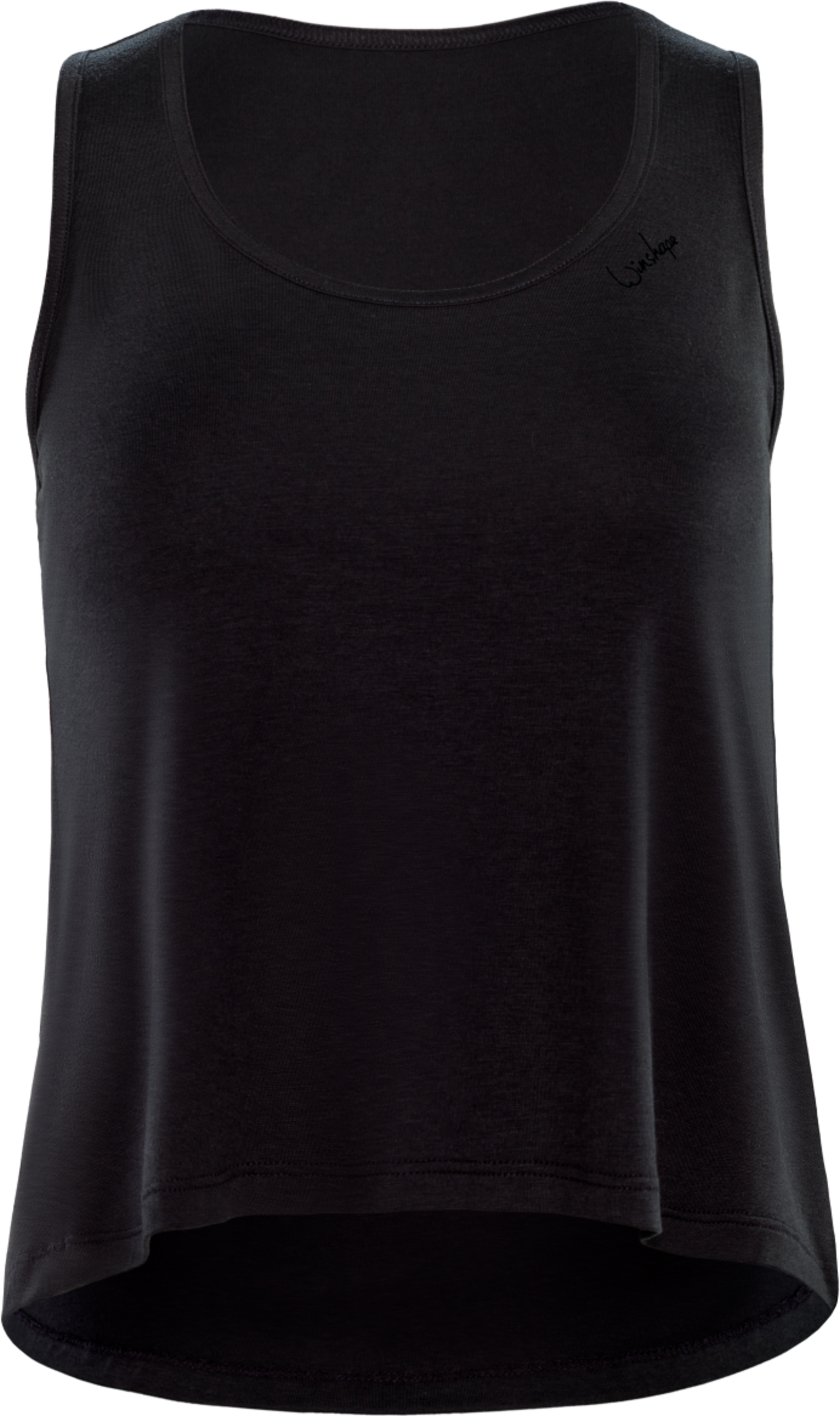 WINSHAPE, Women's Tank Top Bamt001