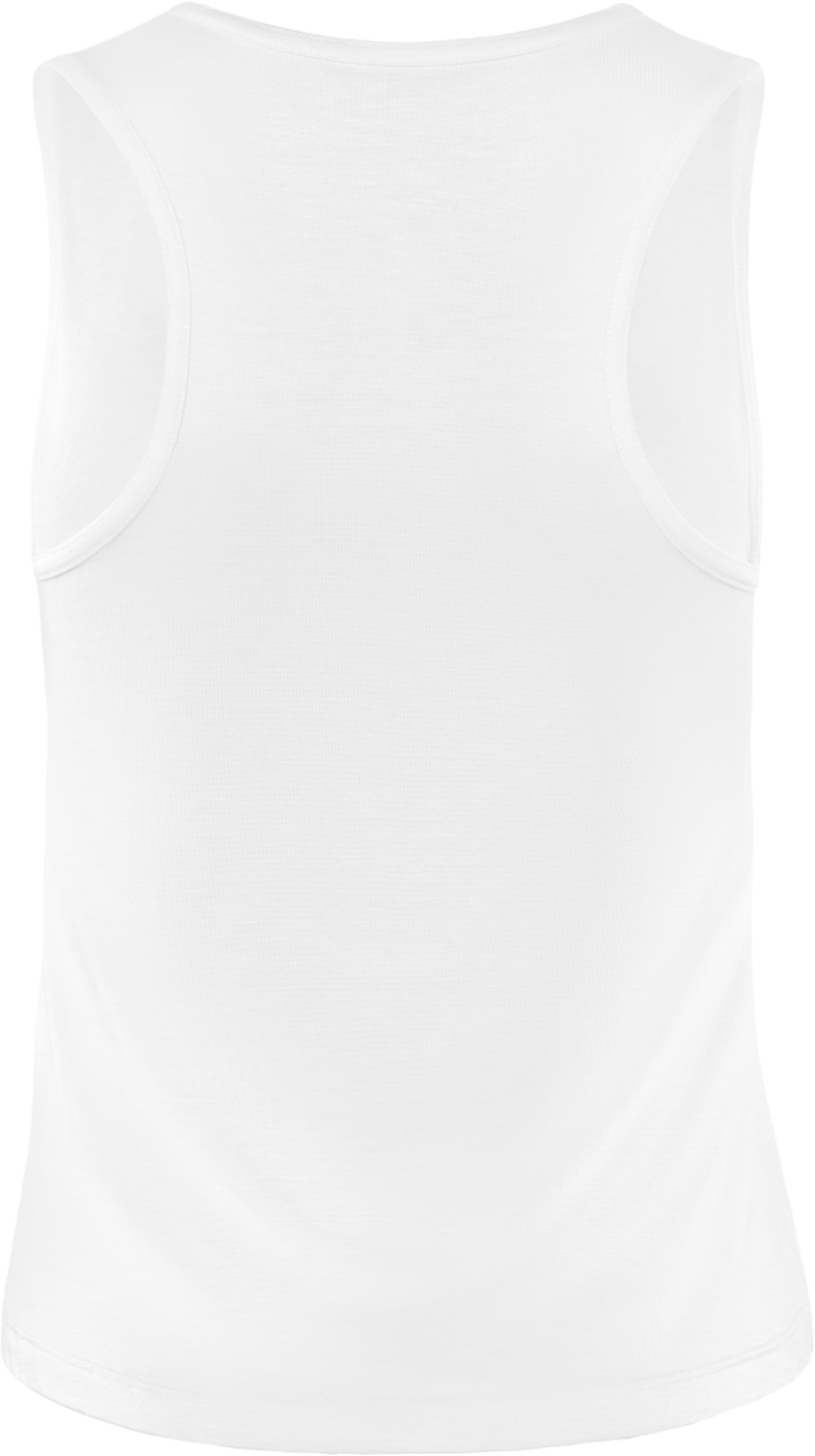 WINSHAPE, Women's Tank Top Bamt001