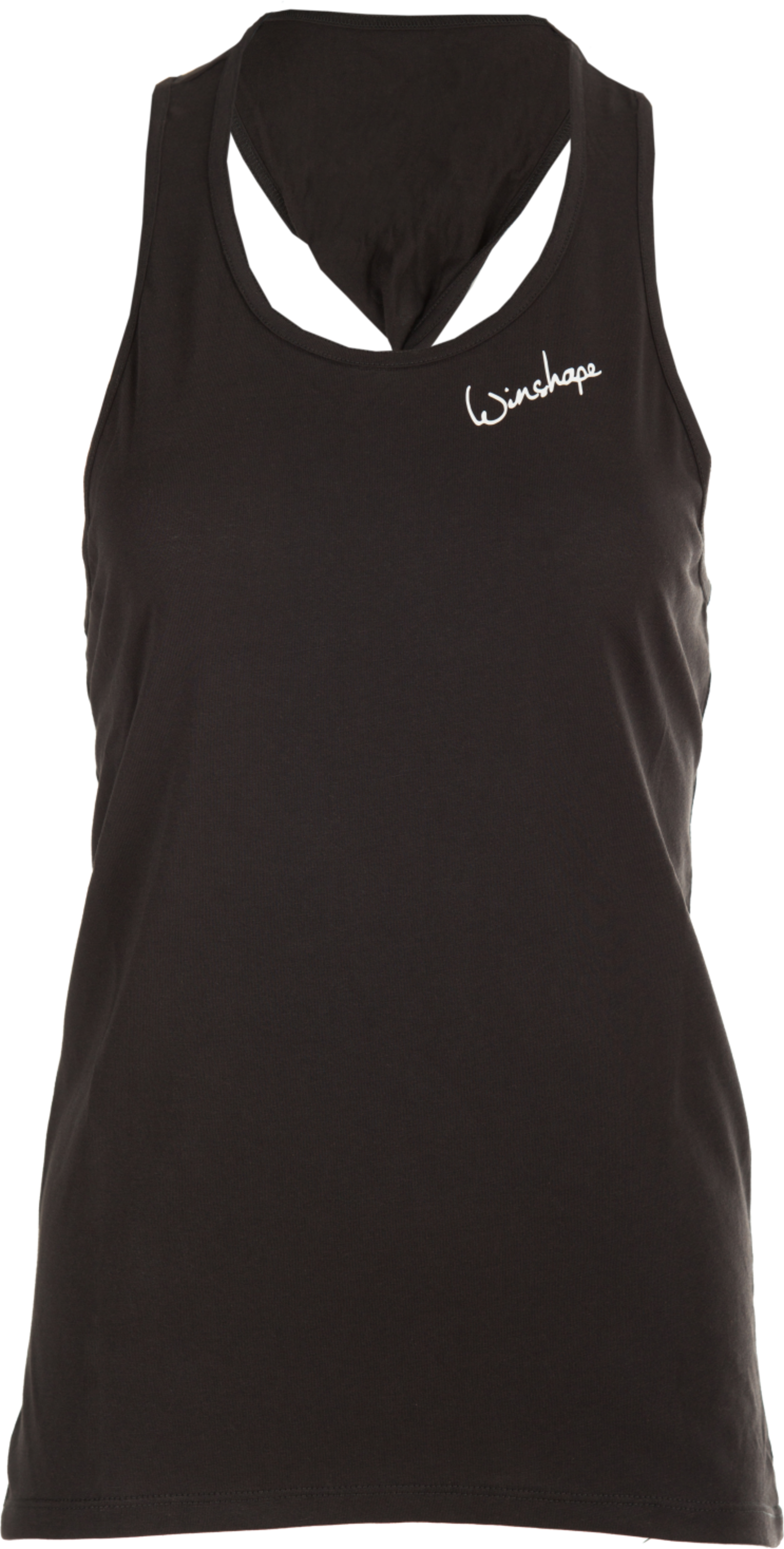 WINSHAPE, Women's Tank Top Mct001