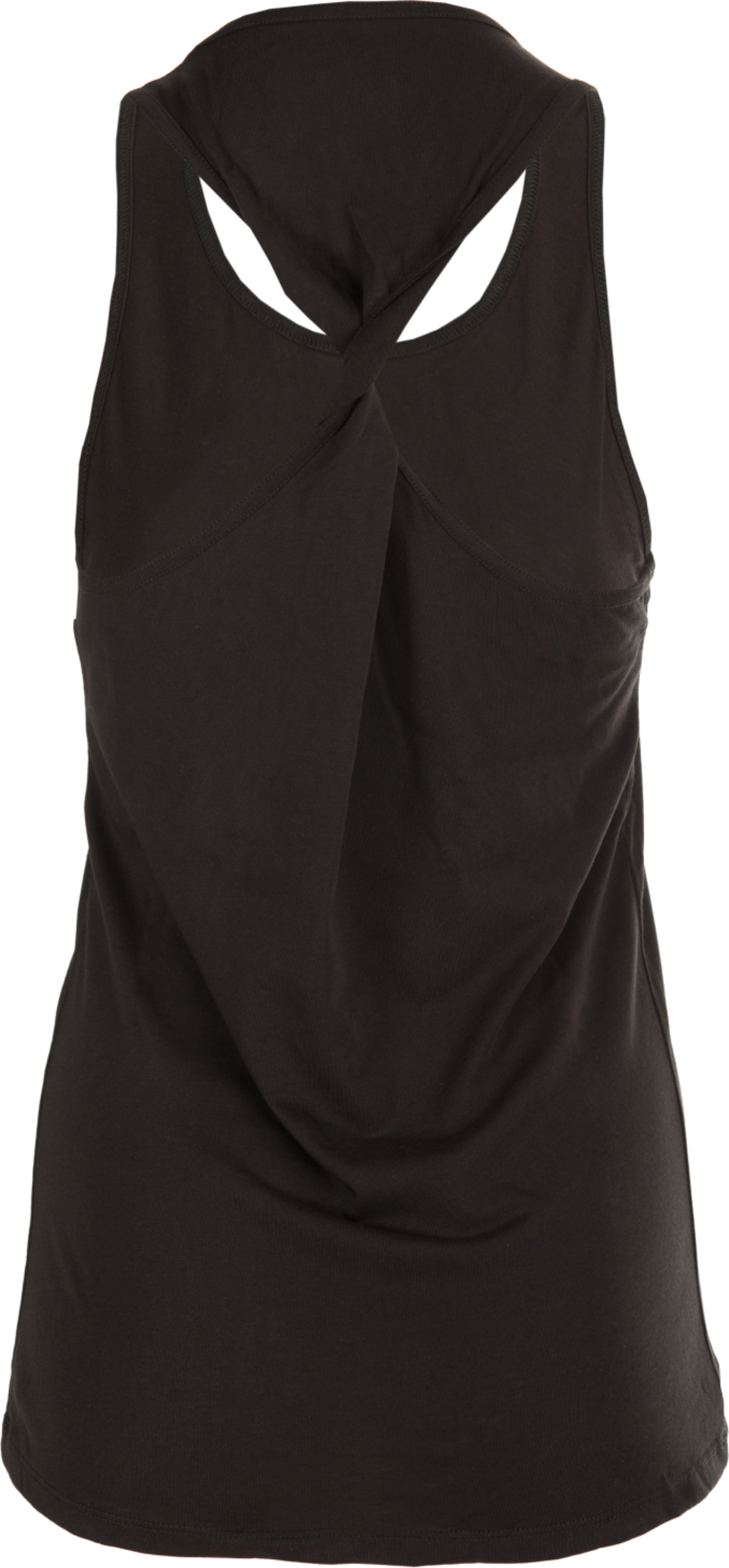 WINSHAPE, Women's Tank Top Mct001