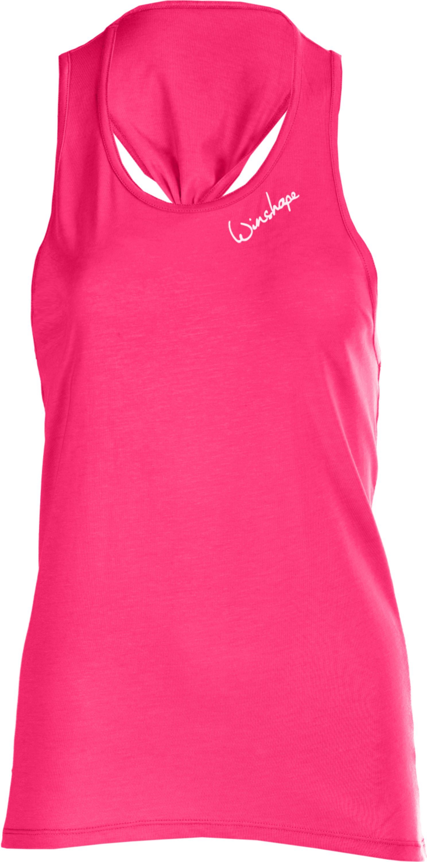WINSHAPE, Women's Tank Top Mct001