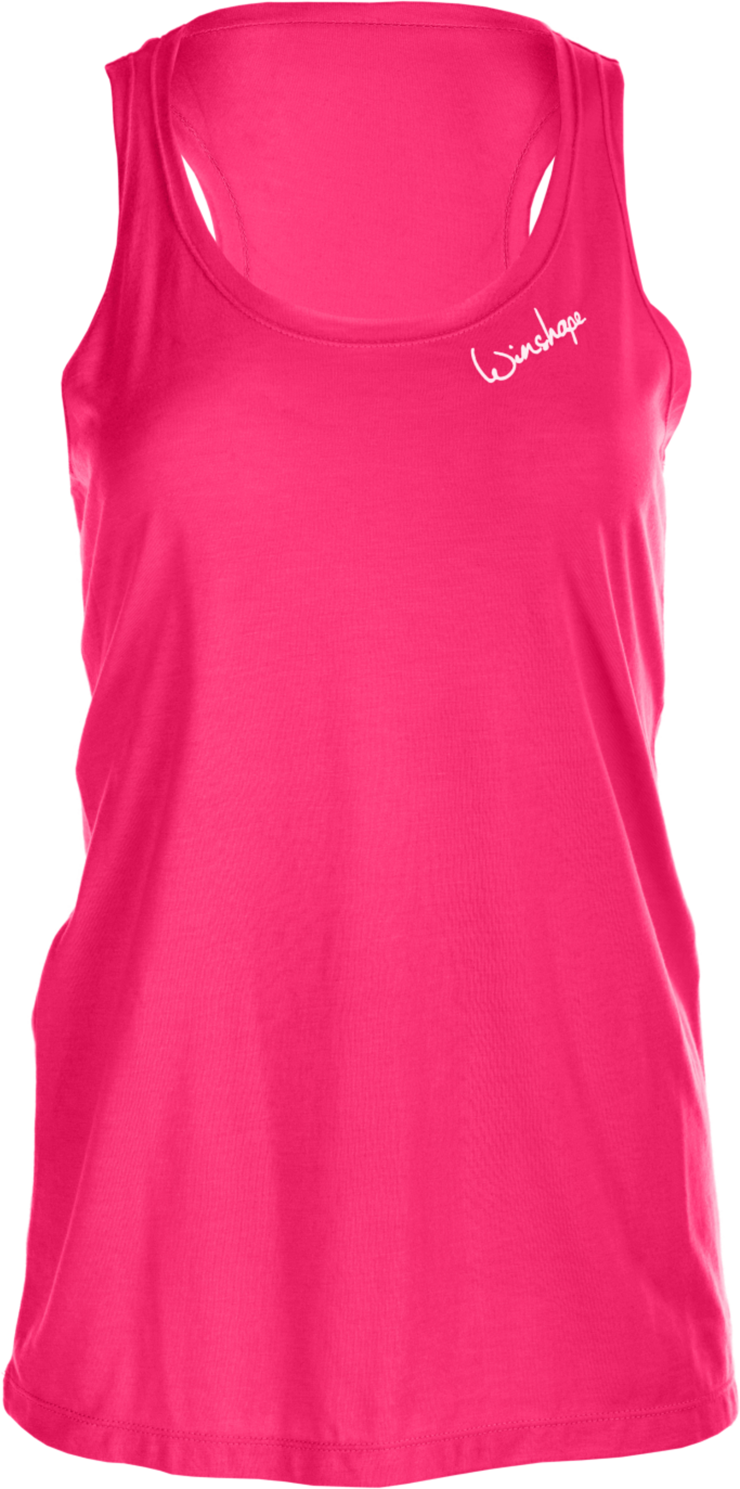 WINSHAPE, Women's Tank Top Mct006