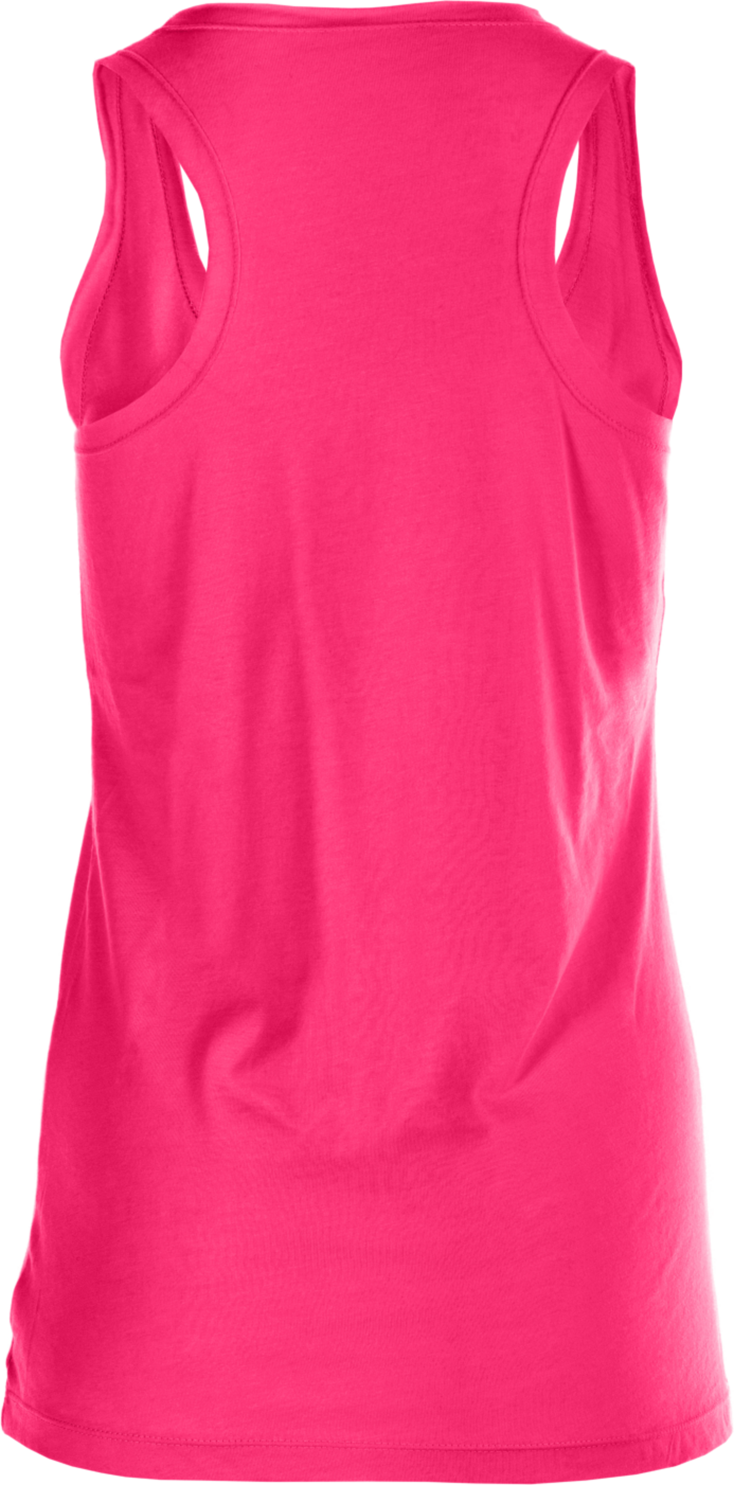 WINSHAPE, Women's Tank Top Mct006