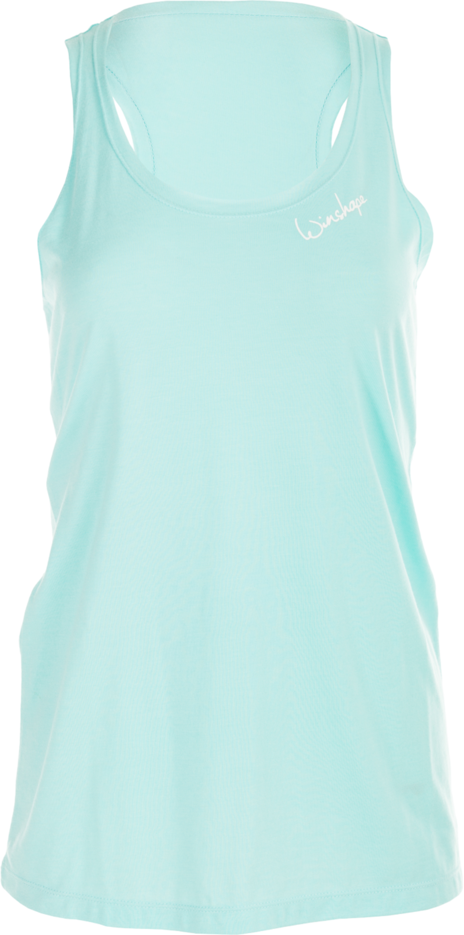 WINSHAPE, Women's Tank Top Mct006
