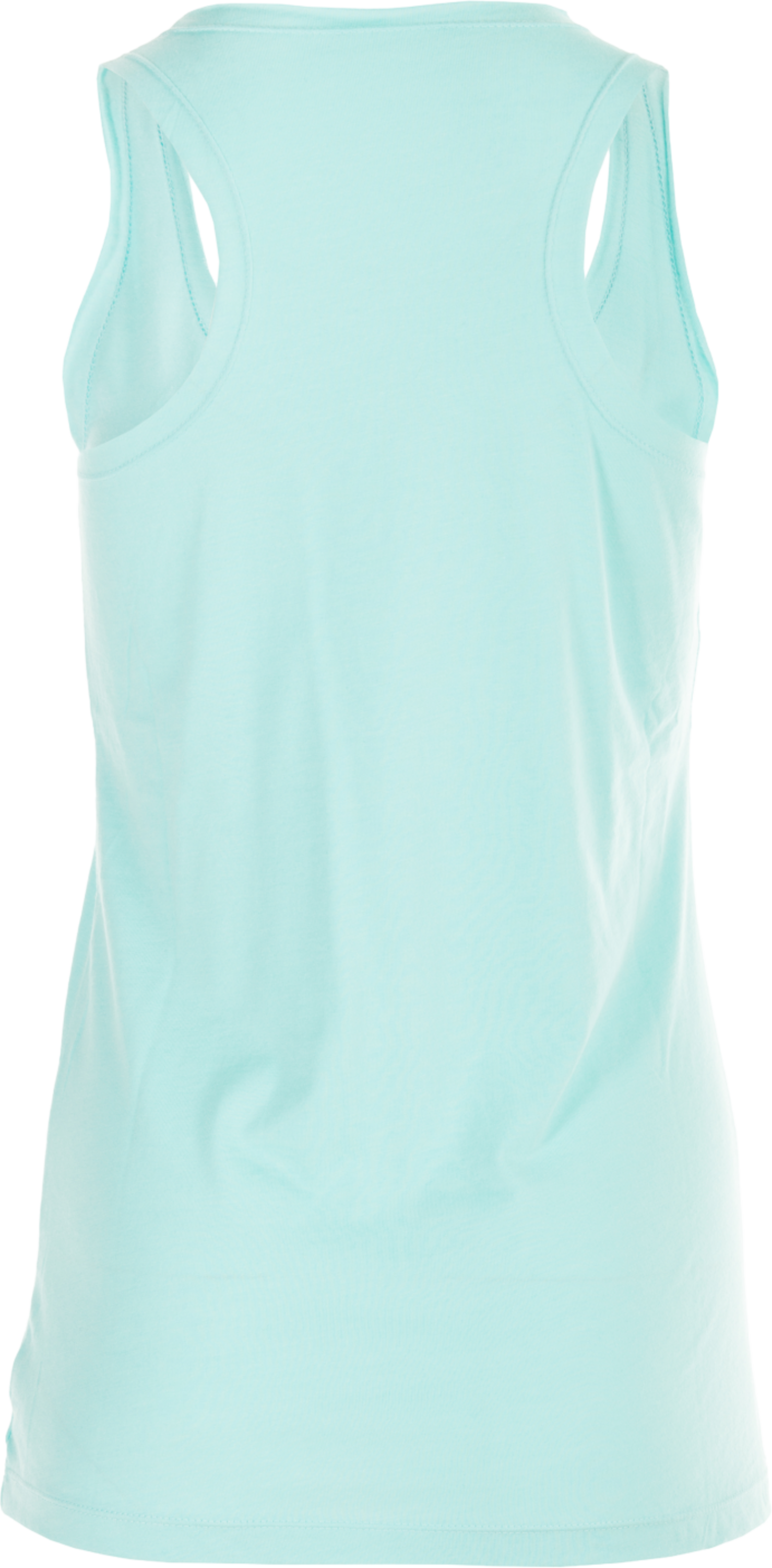 WINSHAPE, Women's Tank Top Mct006