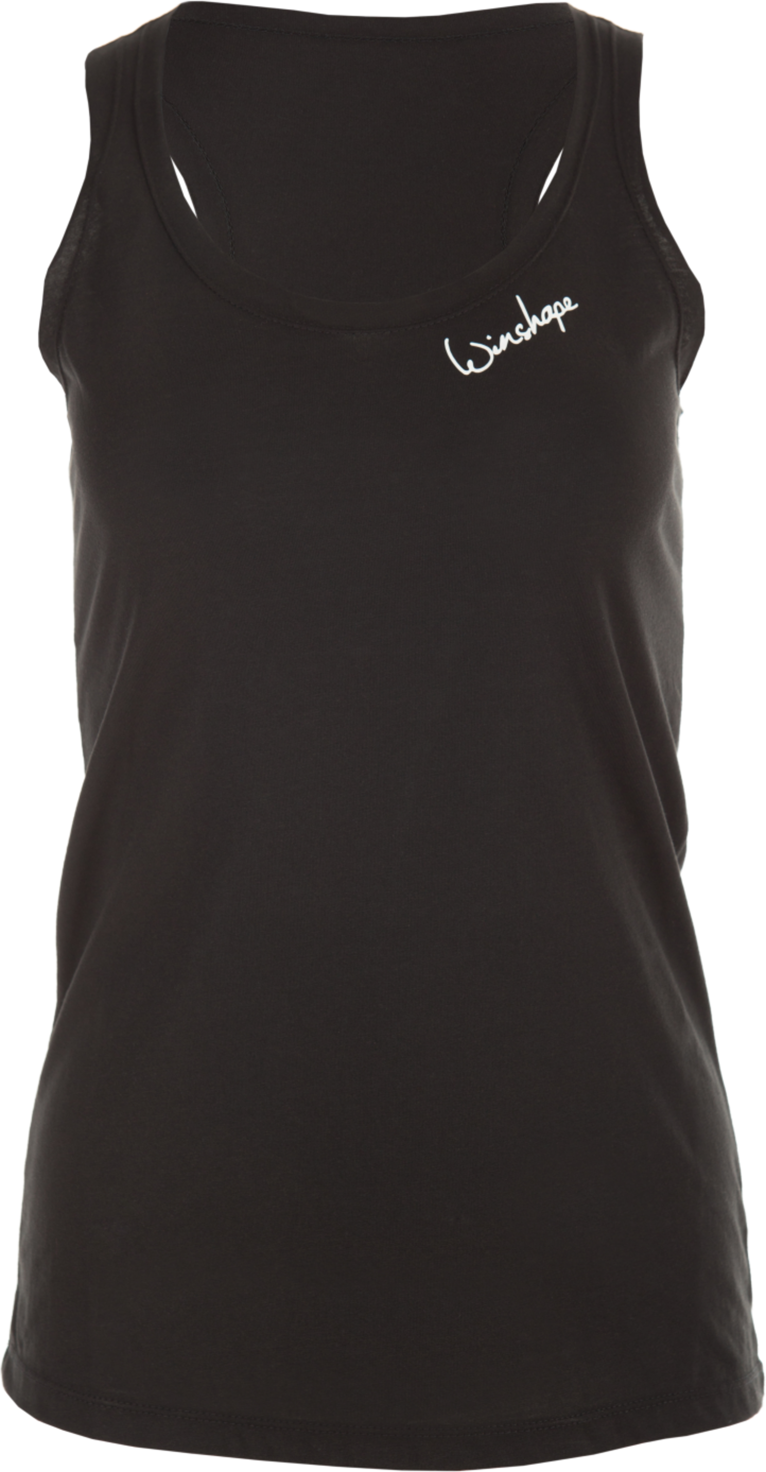 WINSHAPE, Women's Tank Top Mct006