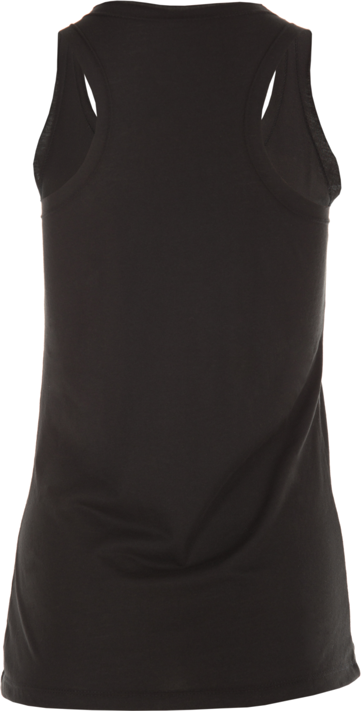 WINSHAPE, Women's Tank Top Mct006