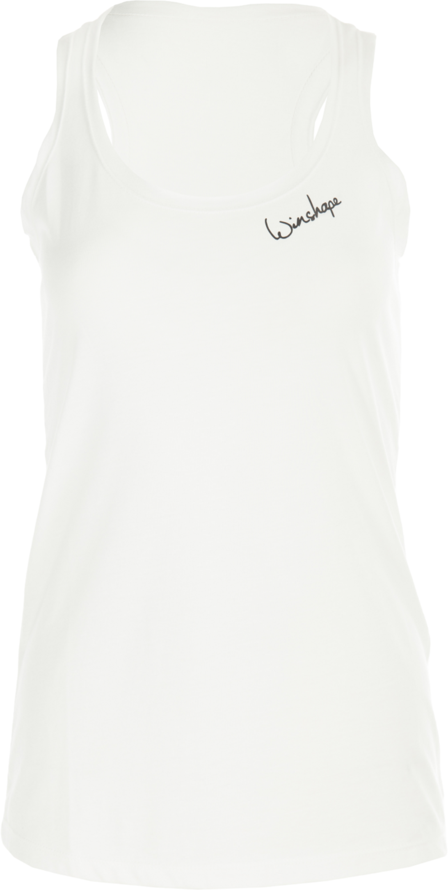 WINSHAPE, Women's Tank Top Mct006