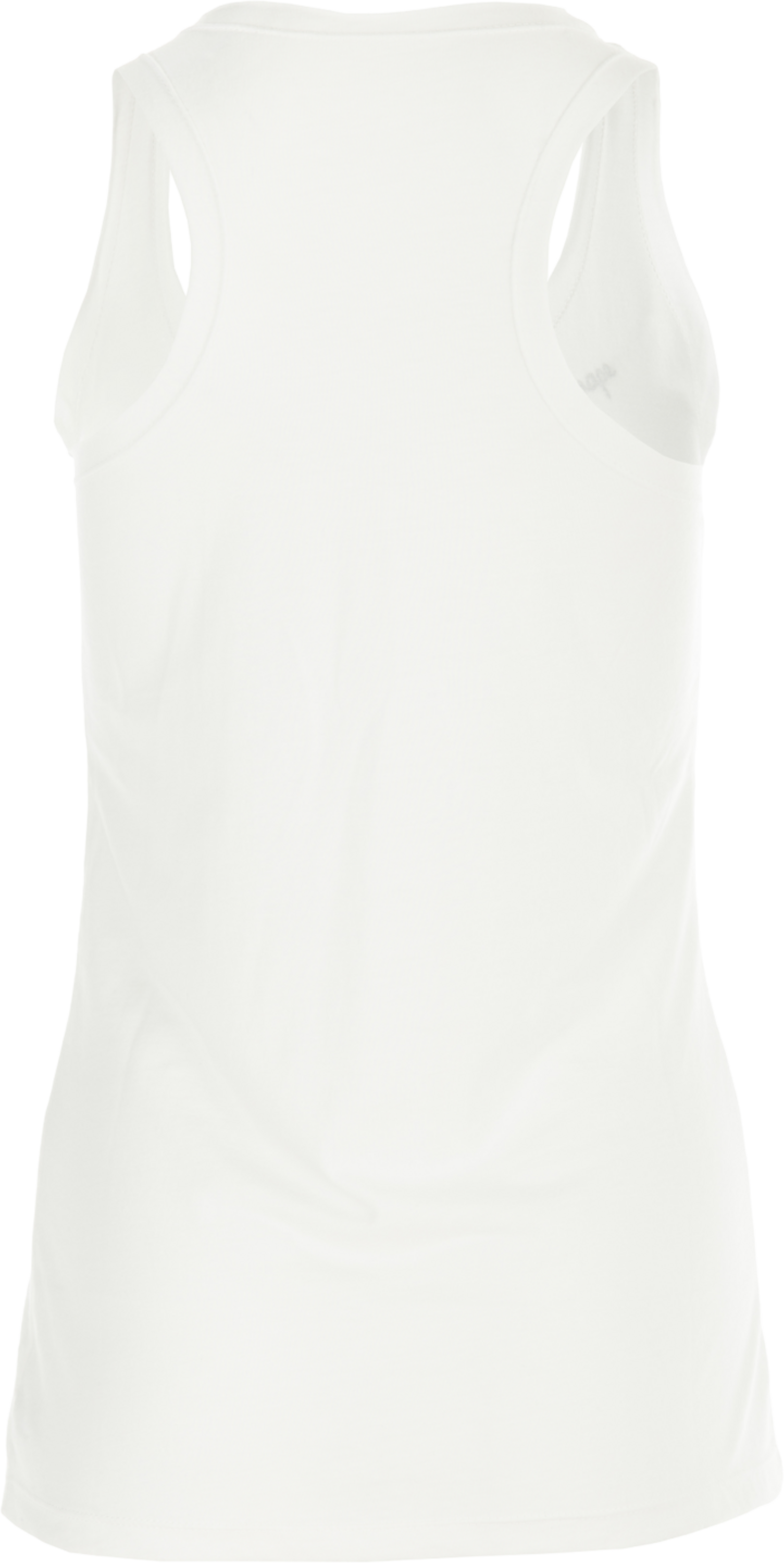 WINSHAPE, Women's Tank Top Mct006