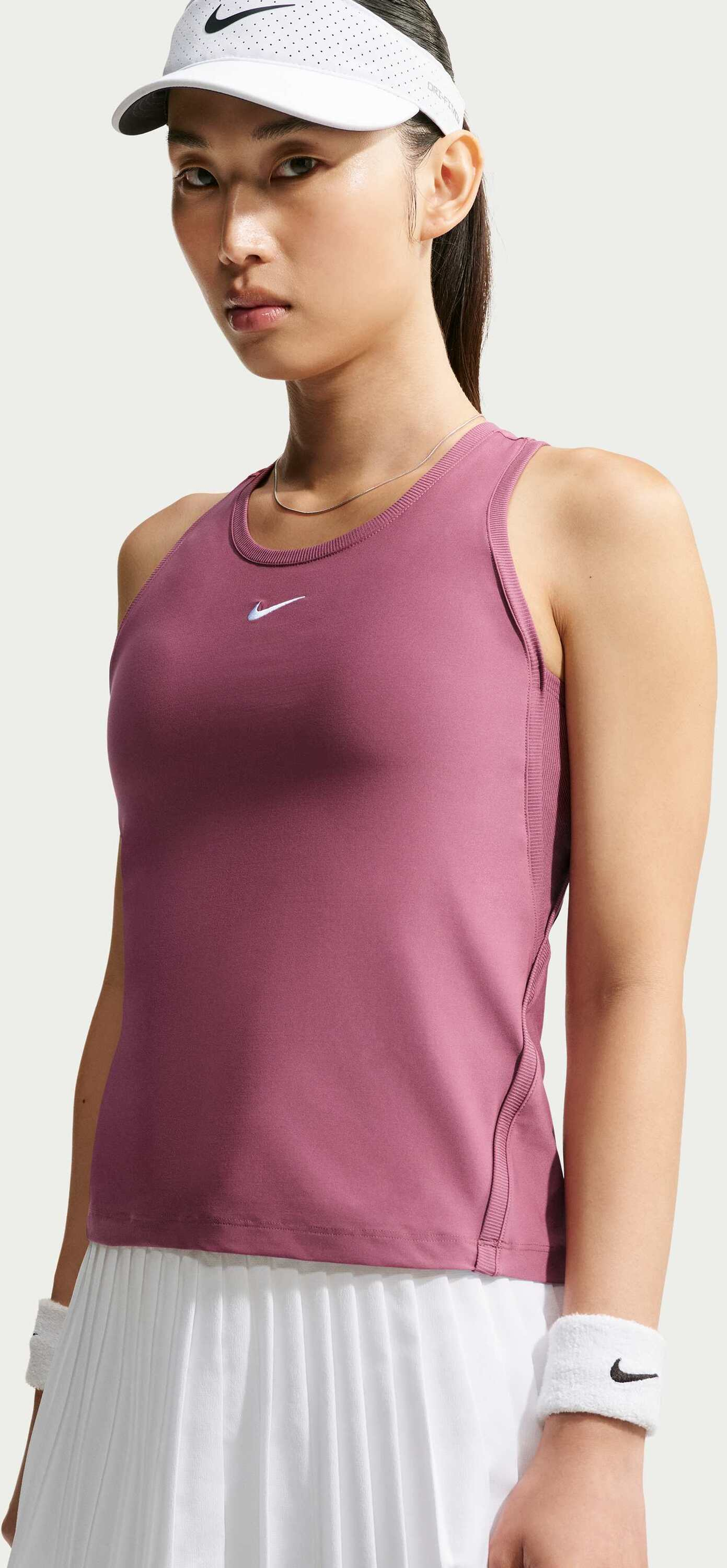 NIKE, Women's Tank Top Victory